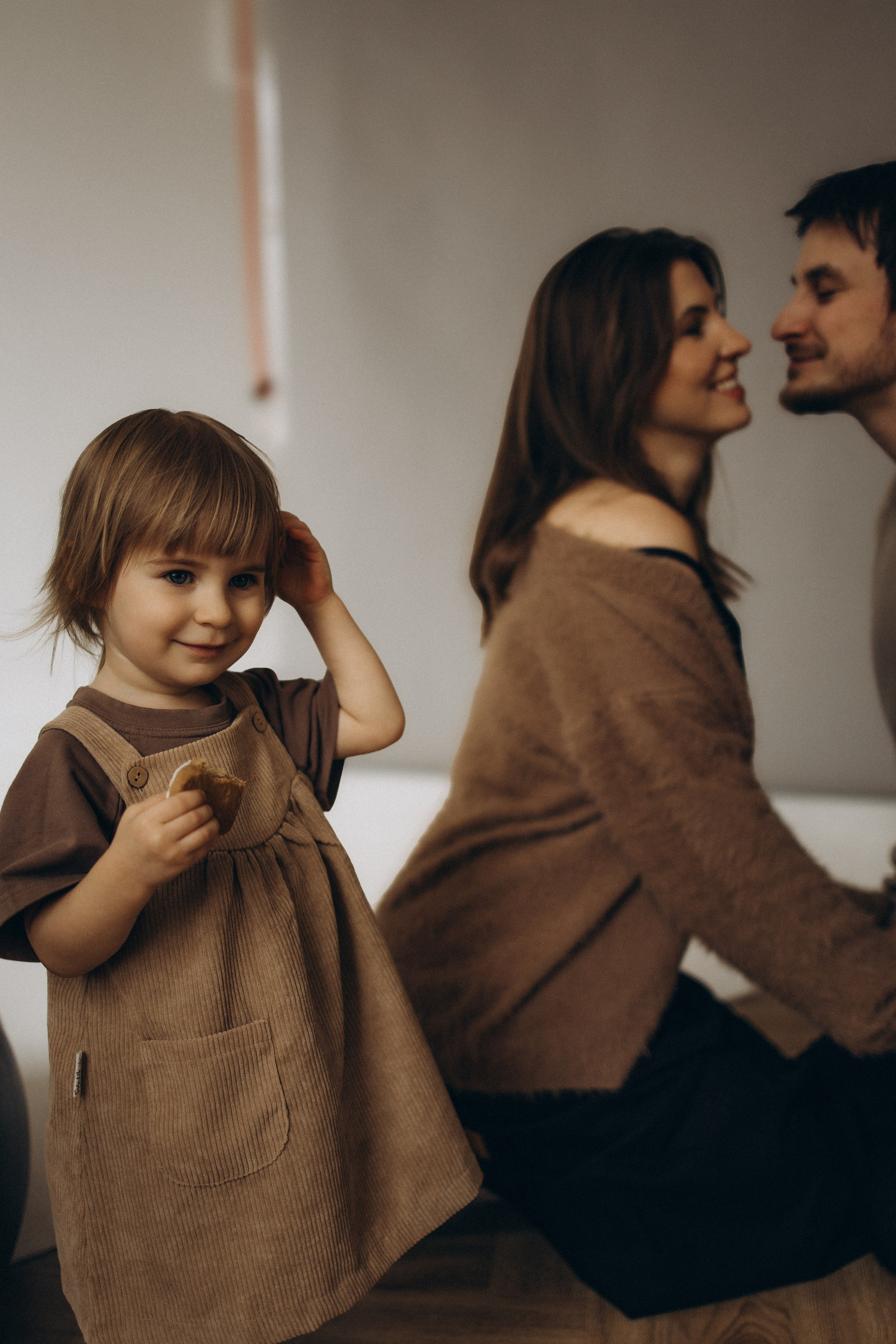 Семейная. Фотограф с Балашихе и Москве Анжелика Сафонова