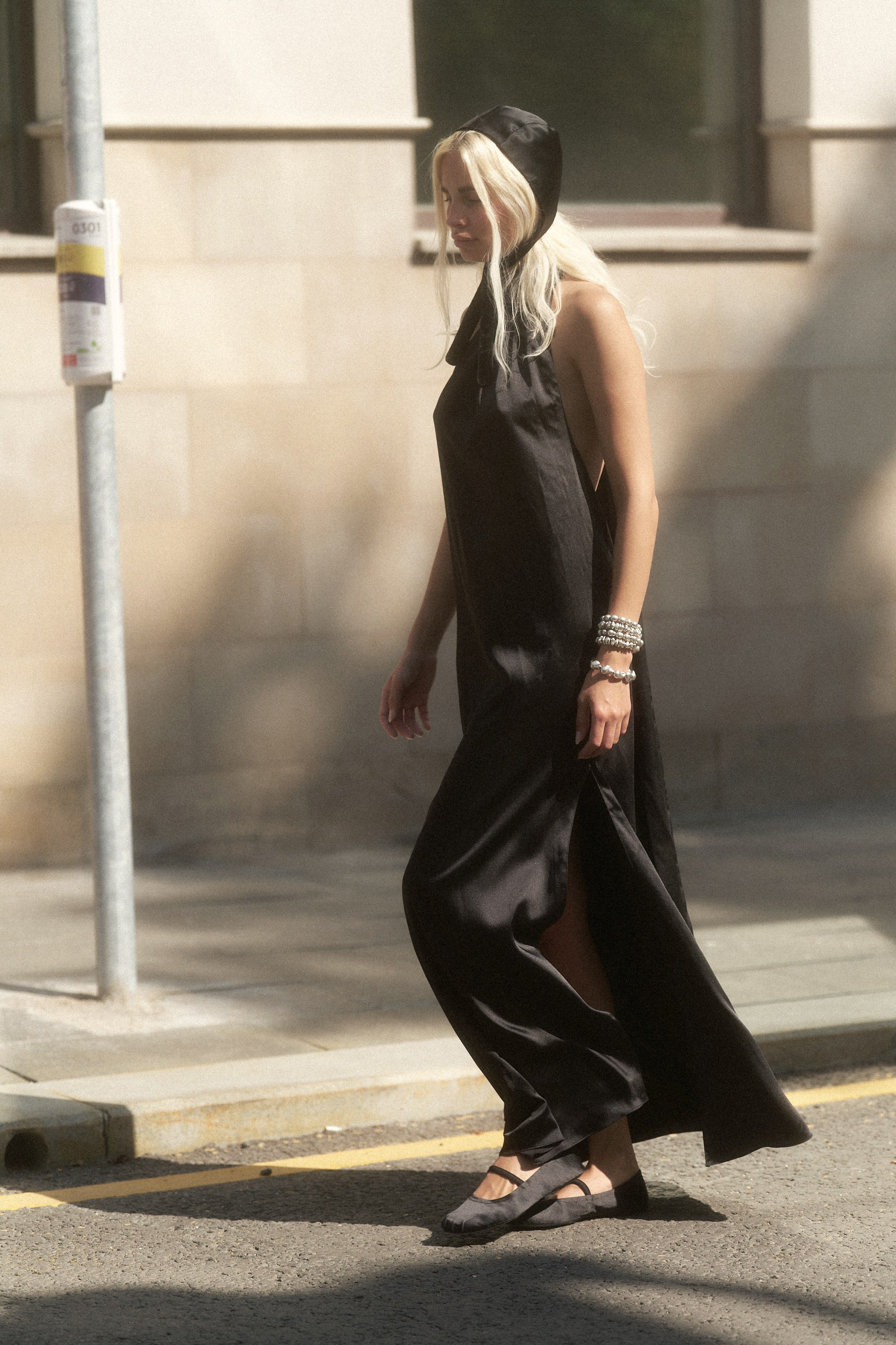 IMPREGNANT имидж. Коммерческий фотограф в Москве Хабибуллина Эльза