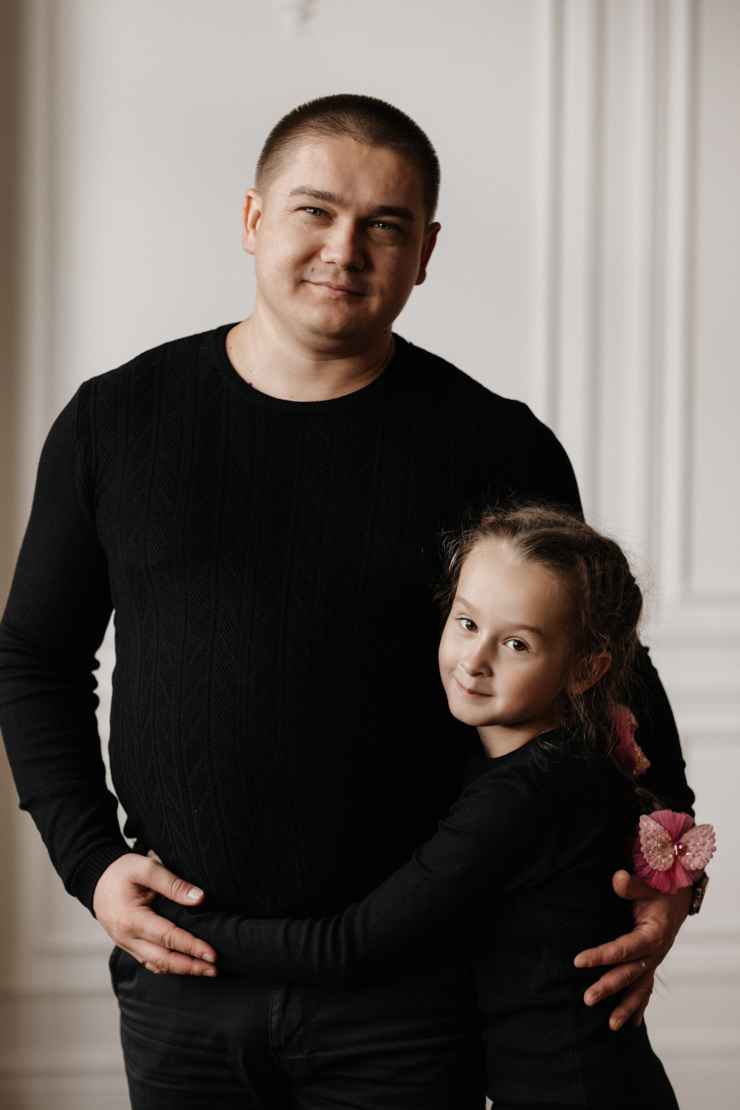 24102023. Свадебный и семейный фотограф Светлана Пирюгина