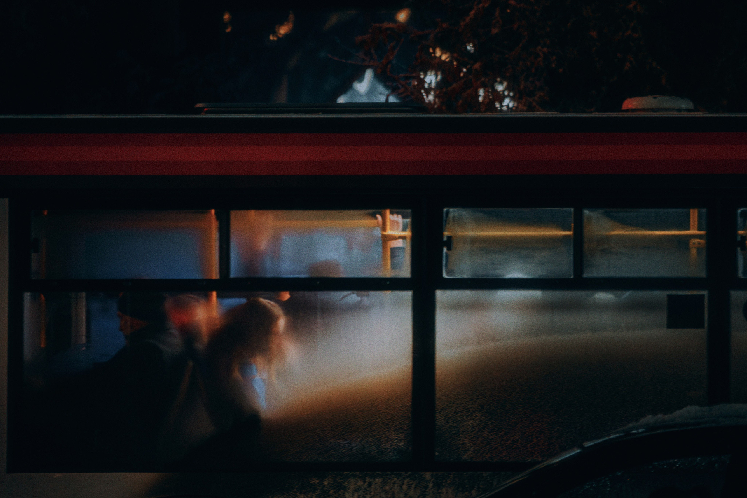 Стрит-фотография, уличный фотограф в Сибири, жанровая фотография