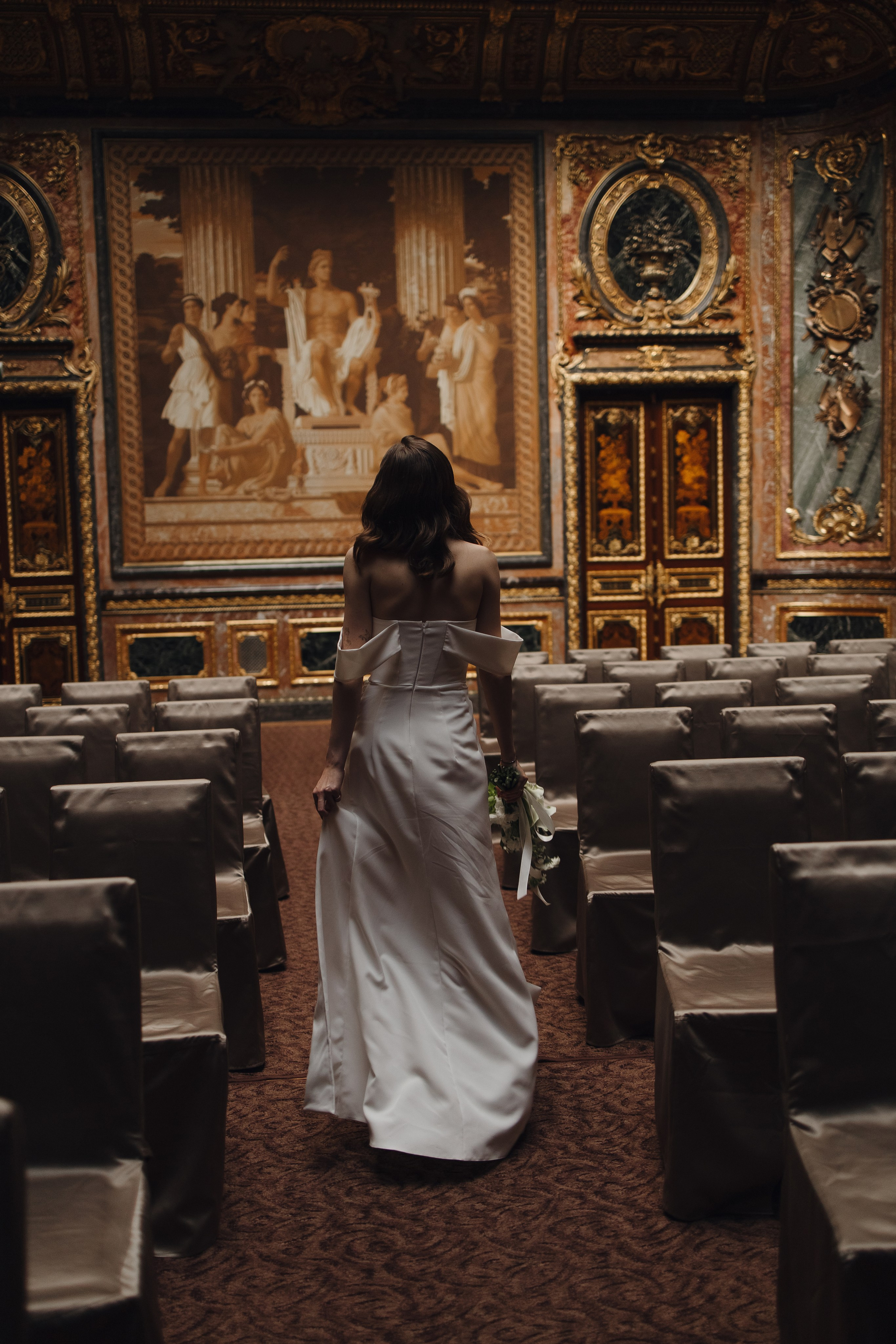 Soulmates. Свадебный фотограф Санкт-Петербург, Юлия Радченкова