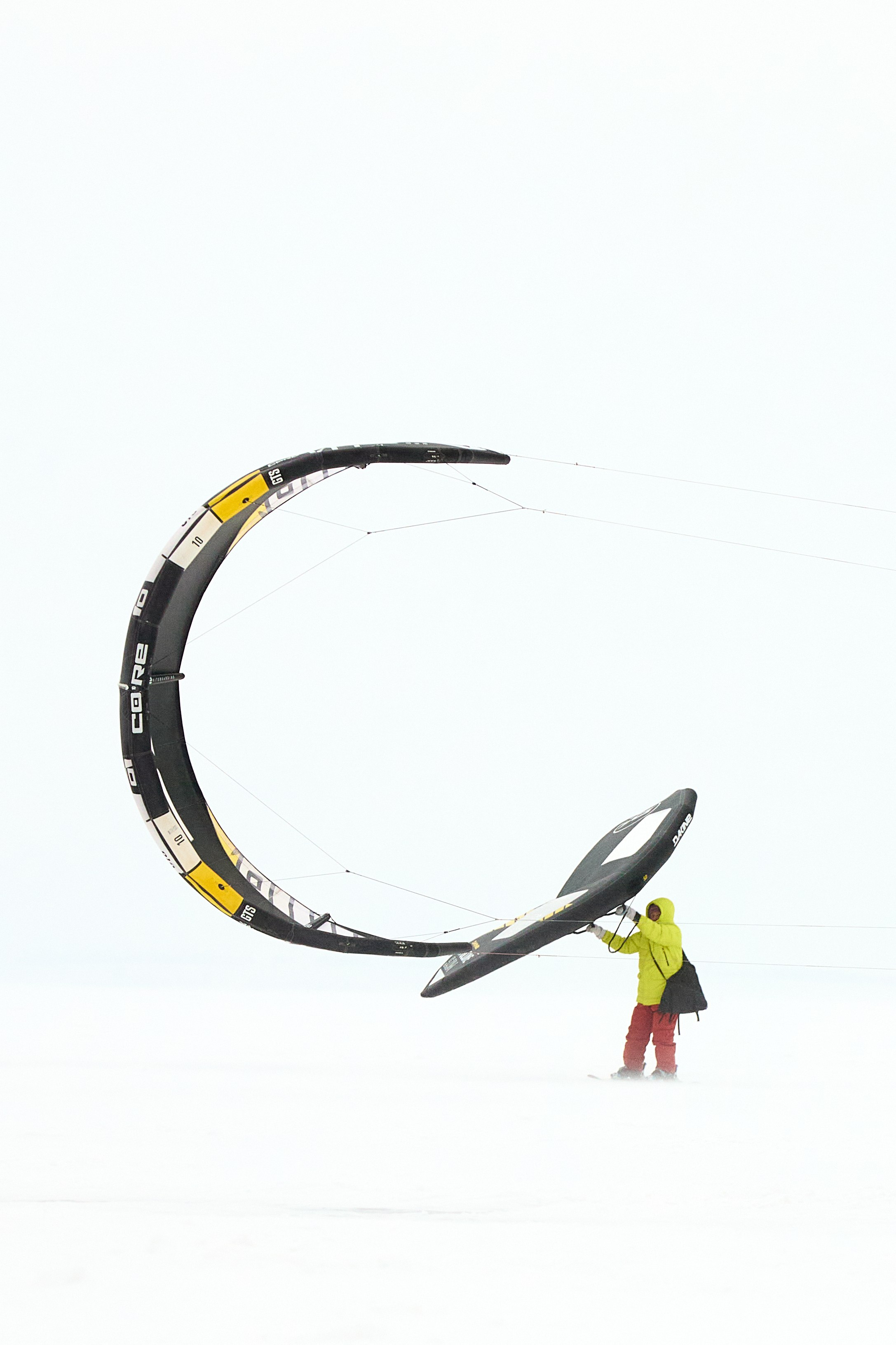 Спорт. Репортажный фотограф в Самаре