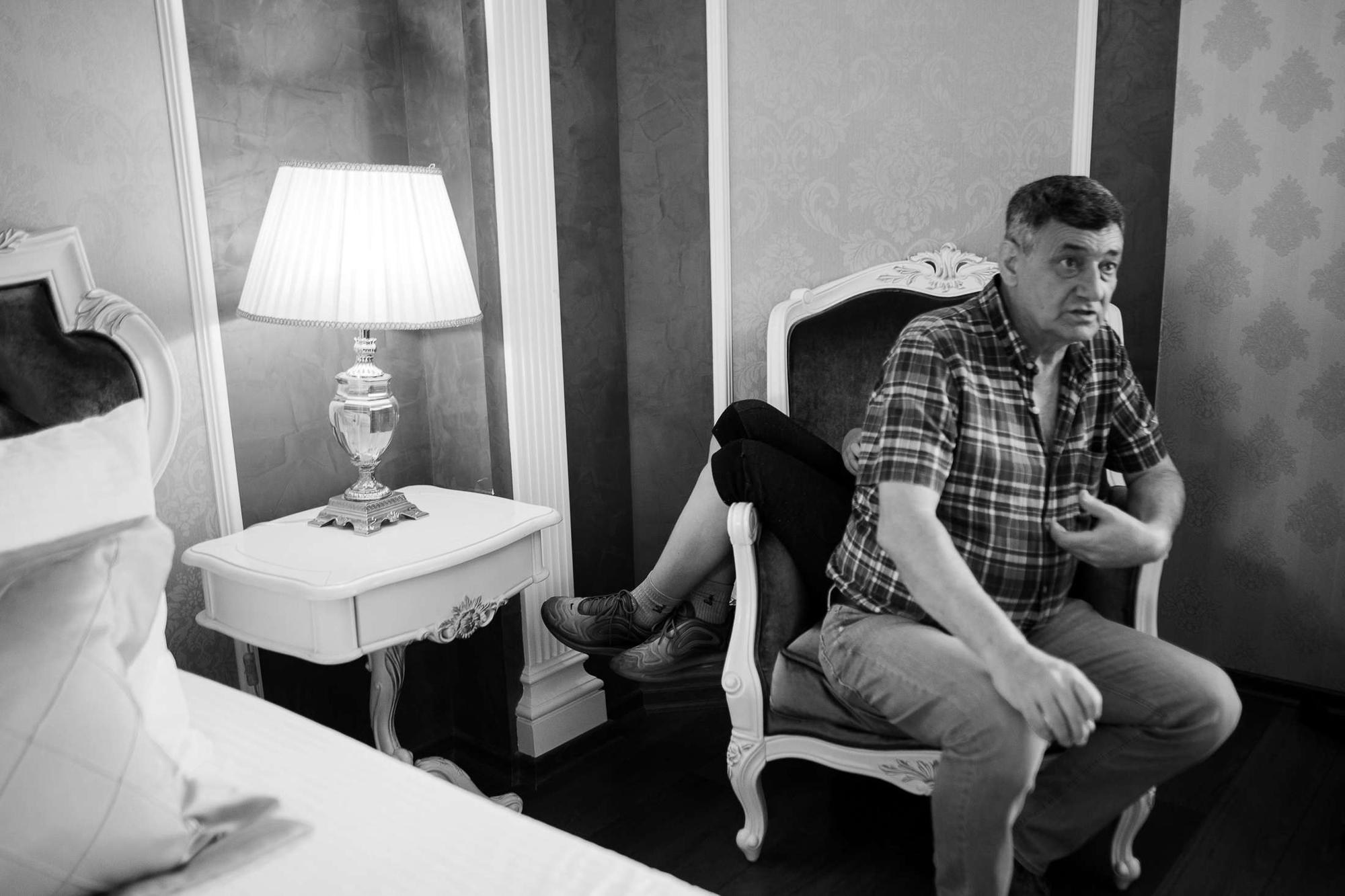 ЛОВИ МОМЕНТ. Свадебный фотограф в Ставрополе Сергей Шляхов