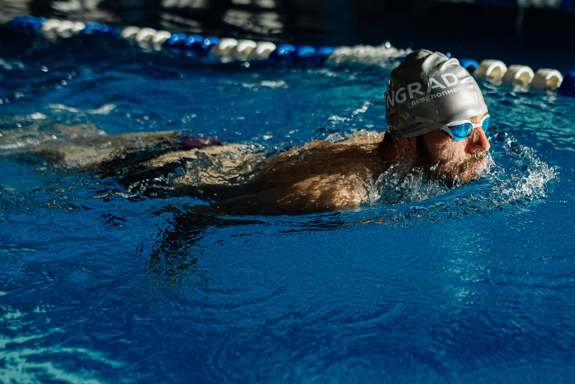 ВИКТОРИЯ И СЛАВА. Свадебный фотограф в Ставрополе Сергей Шляхов