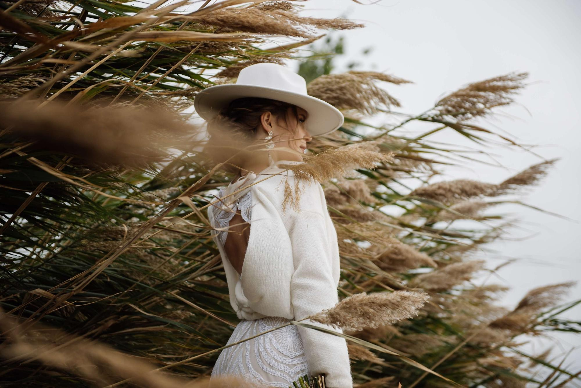 АЛЕКСАНДР И ТАТЬЯНА. Свадебный фотограф в Ставрополе Сергей Шляхов