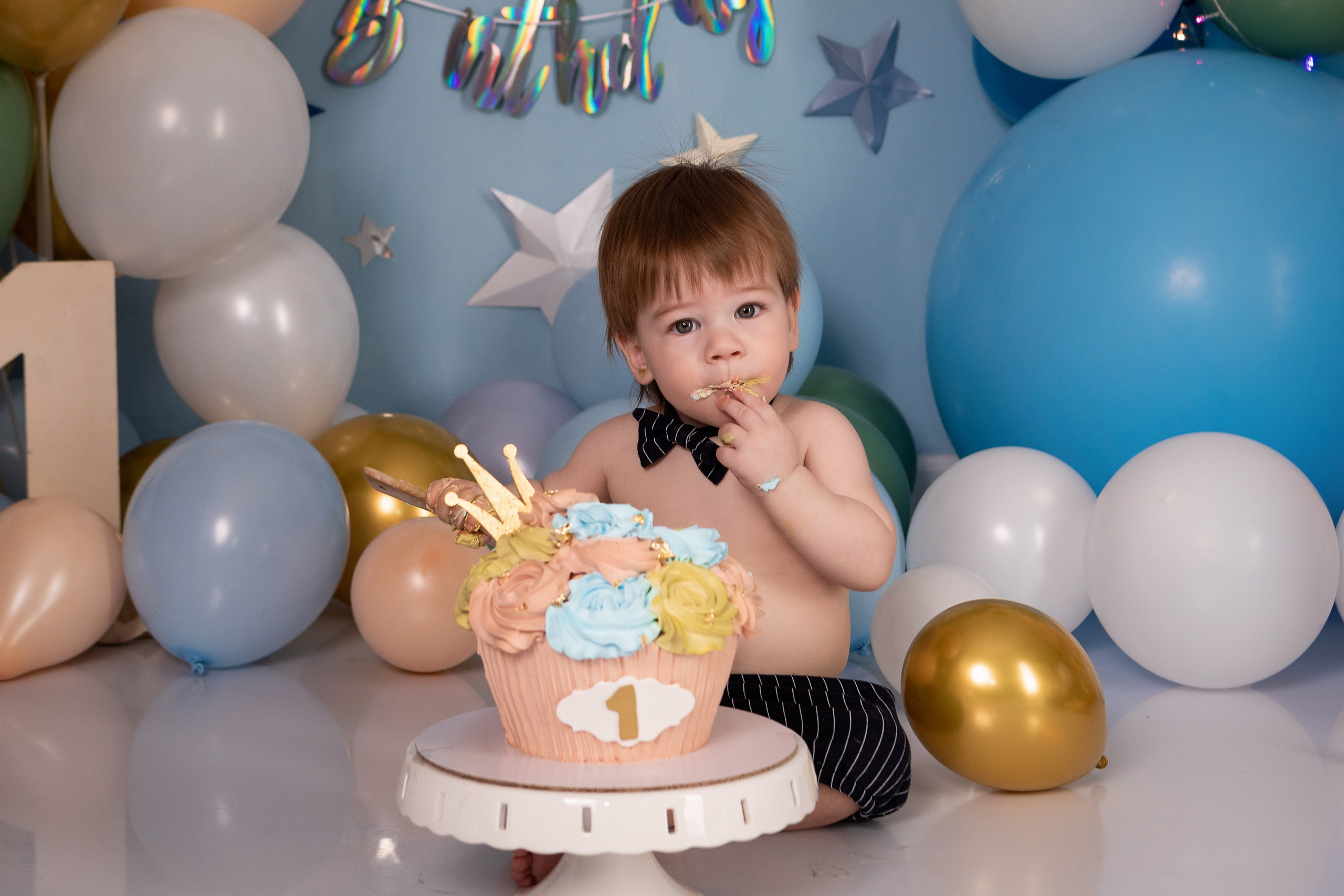 Мой первый, второй годик!. ФОТОГРАФ НА ГОДИК, БЕРЕМЕННОСТИ, НОВОРОЖДЕННЫХ, КРЕЩЕНИЯ МОСКВА