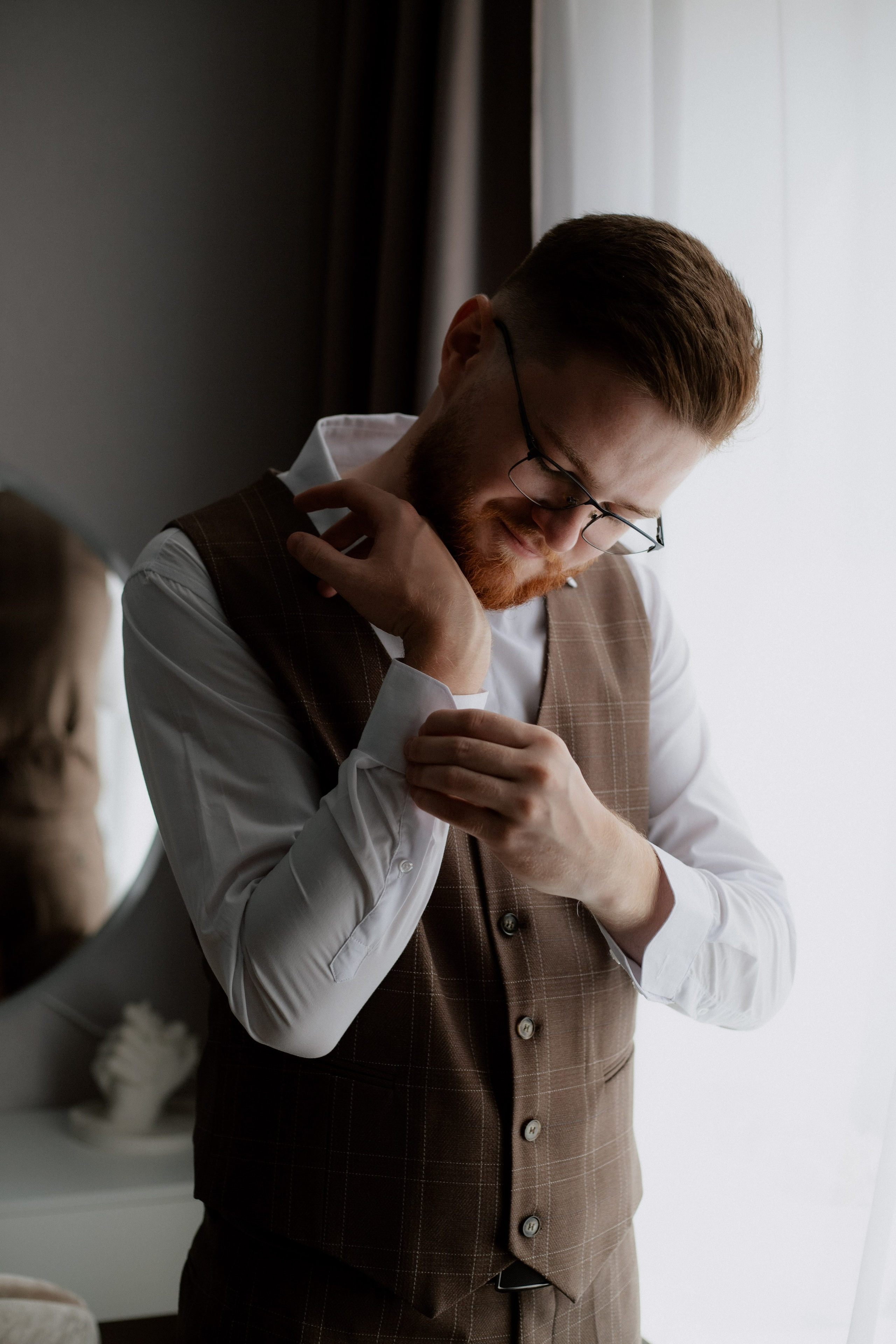 Вик. Фотограф|Волгоград|Фролово