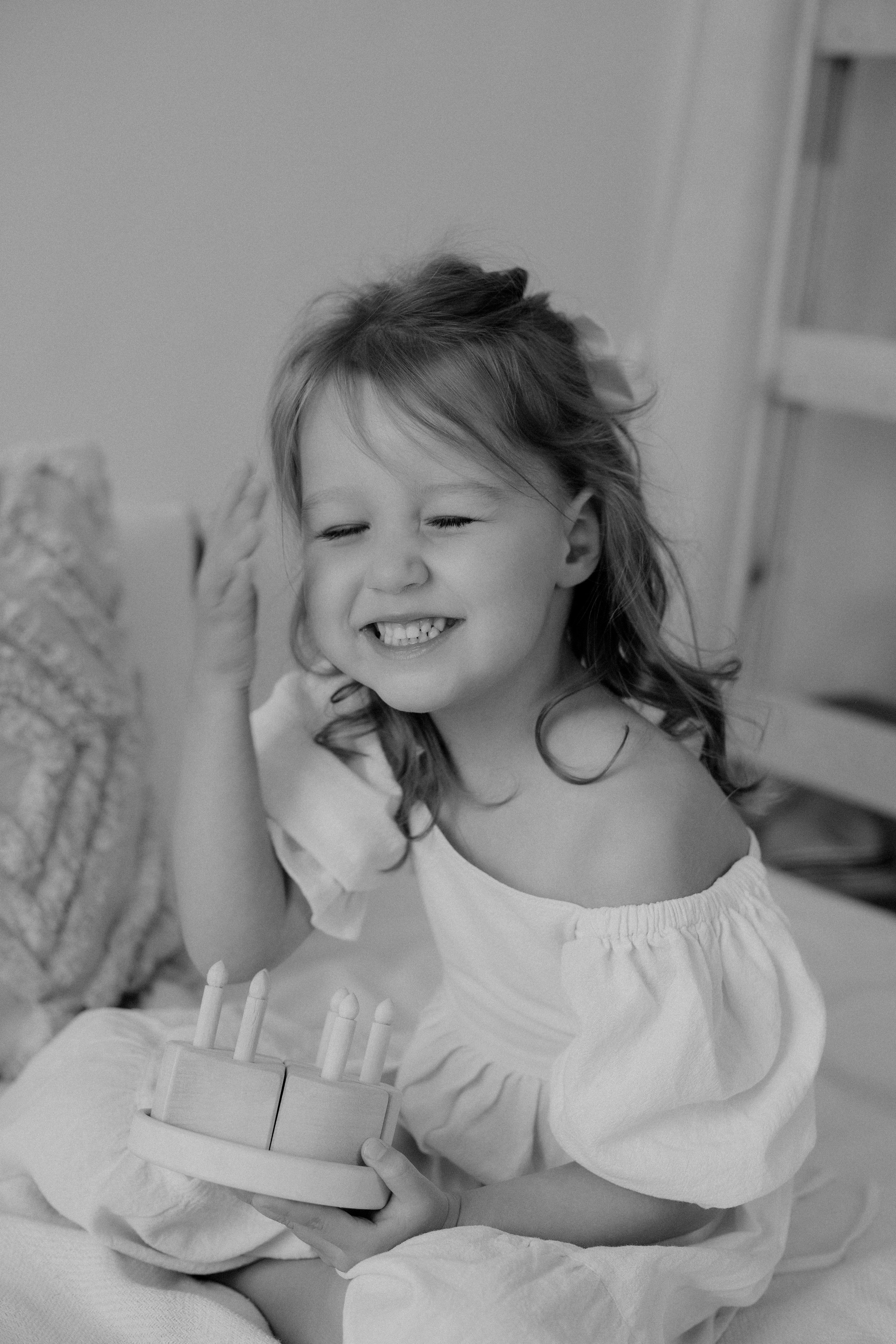 . Фотограф|Волгоград|Фролово