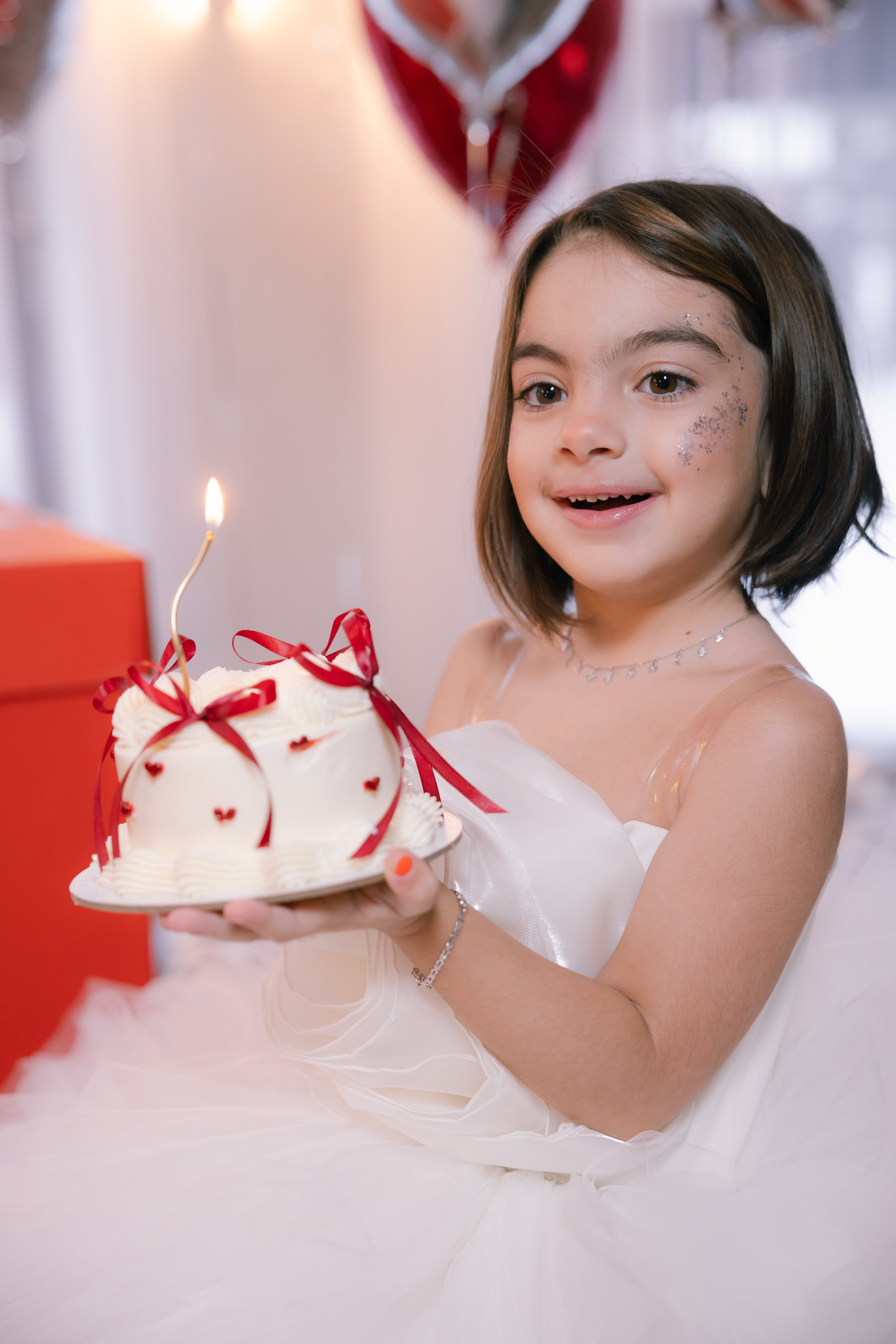 Сюрприз с утрa. Фотограф в Ижевске и Казани Богданов Яков