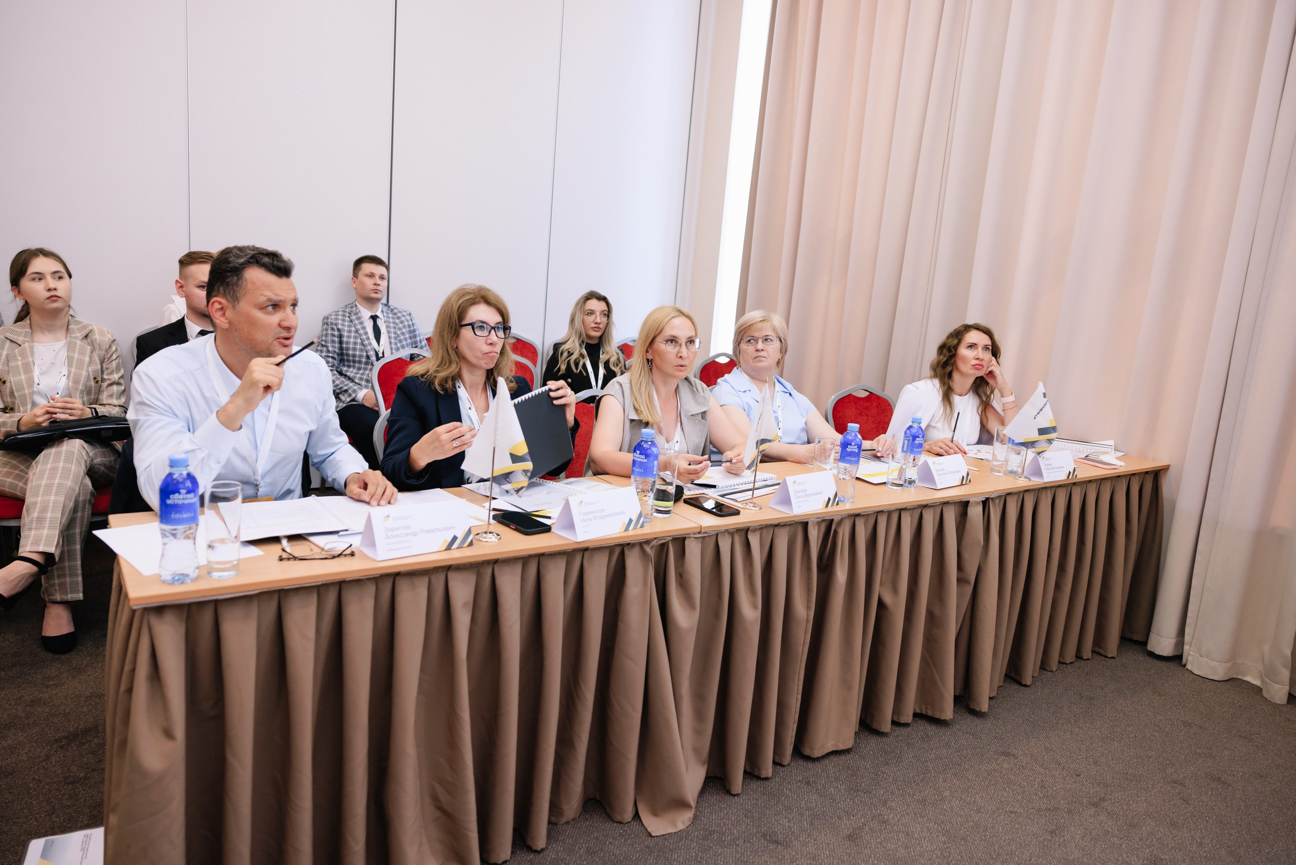 Роснефть. Фотограф в Ижевске и Казани Богданов Яков