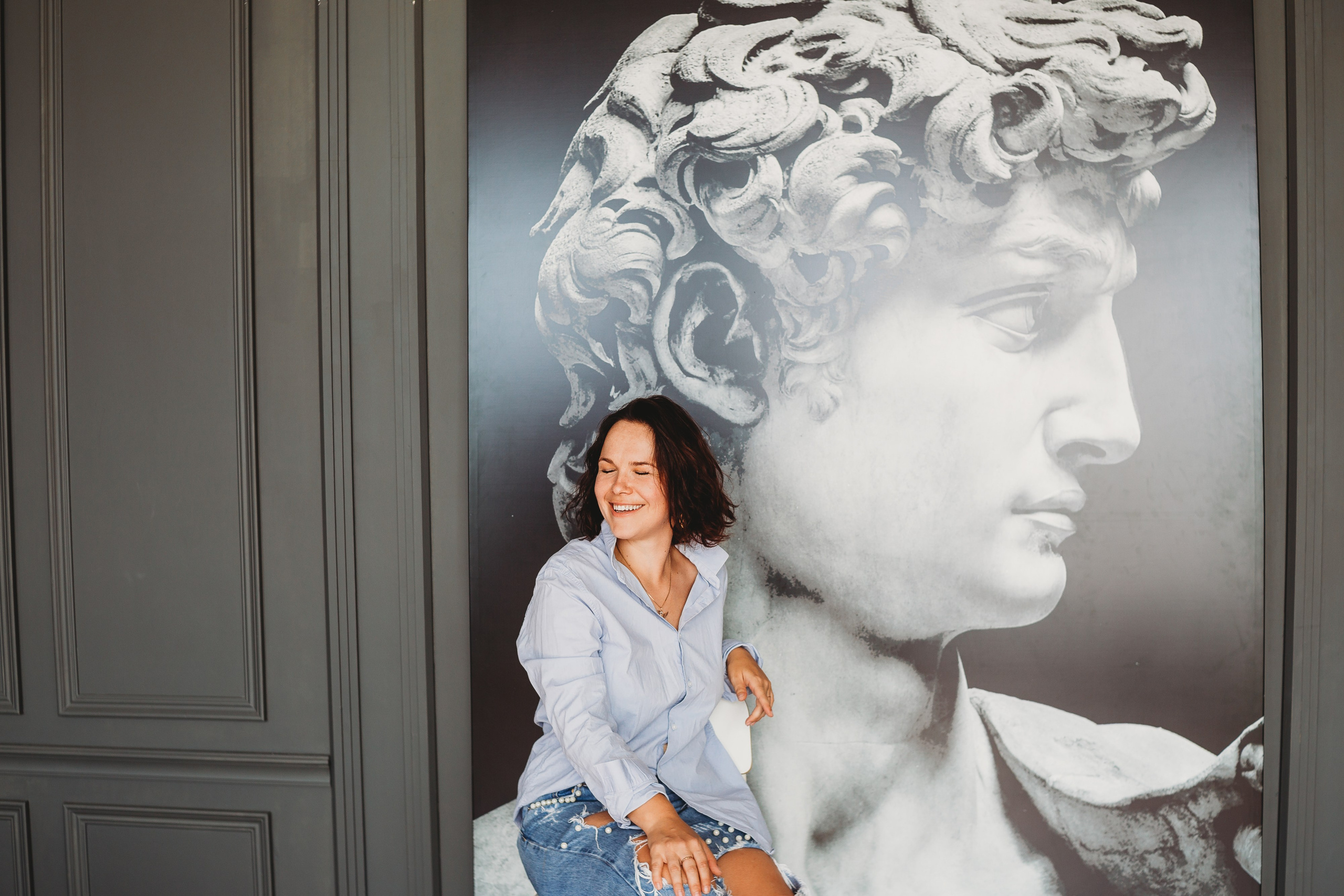 🤍. Екатерина Королева. Фотограф. Хабаровск