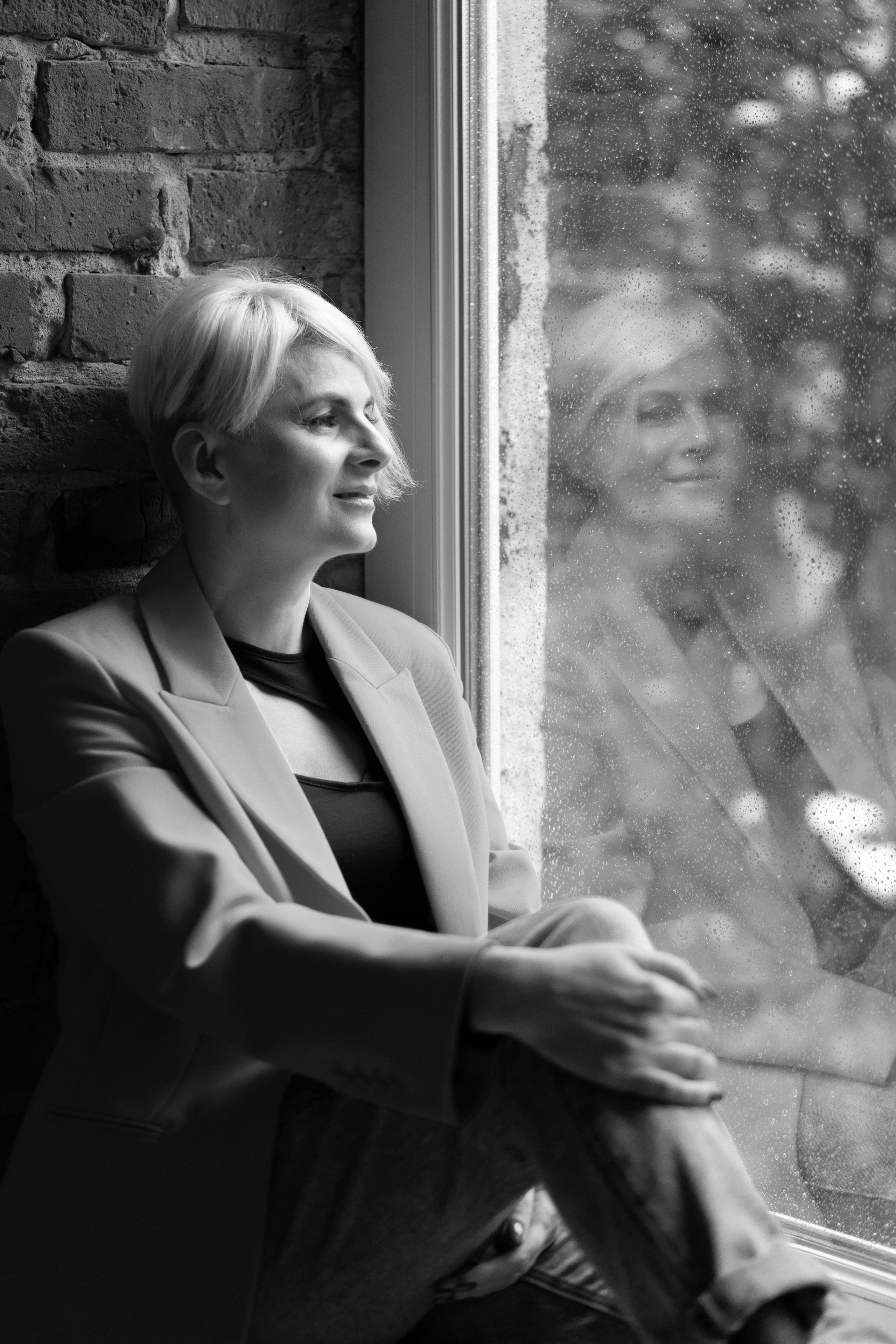 Для тебя. Ваш семейный и детский фотограф Софья в Москве