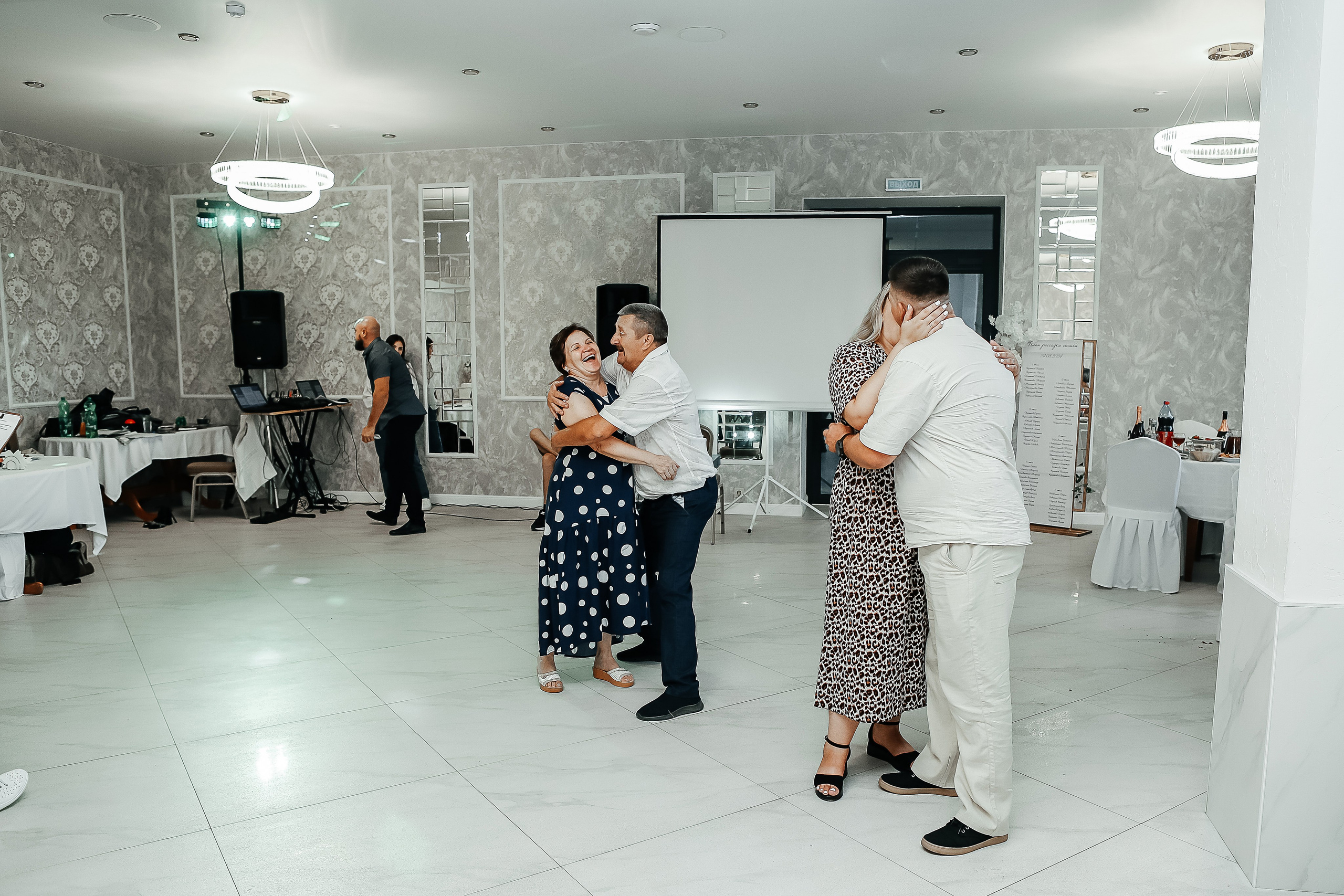 Виталина и Алексей. Свадебный фотограф Евгения Фролова г. Каменск-Шахтинский, Донецк, Ростов