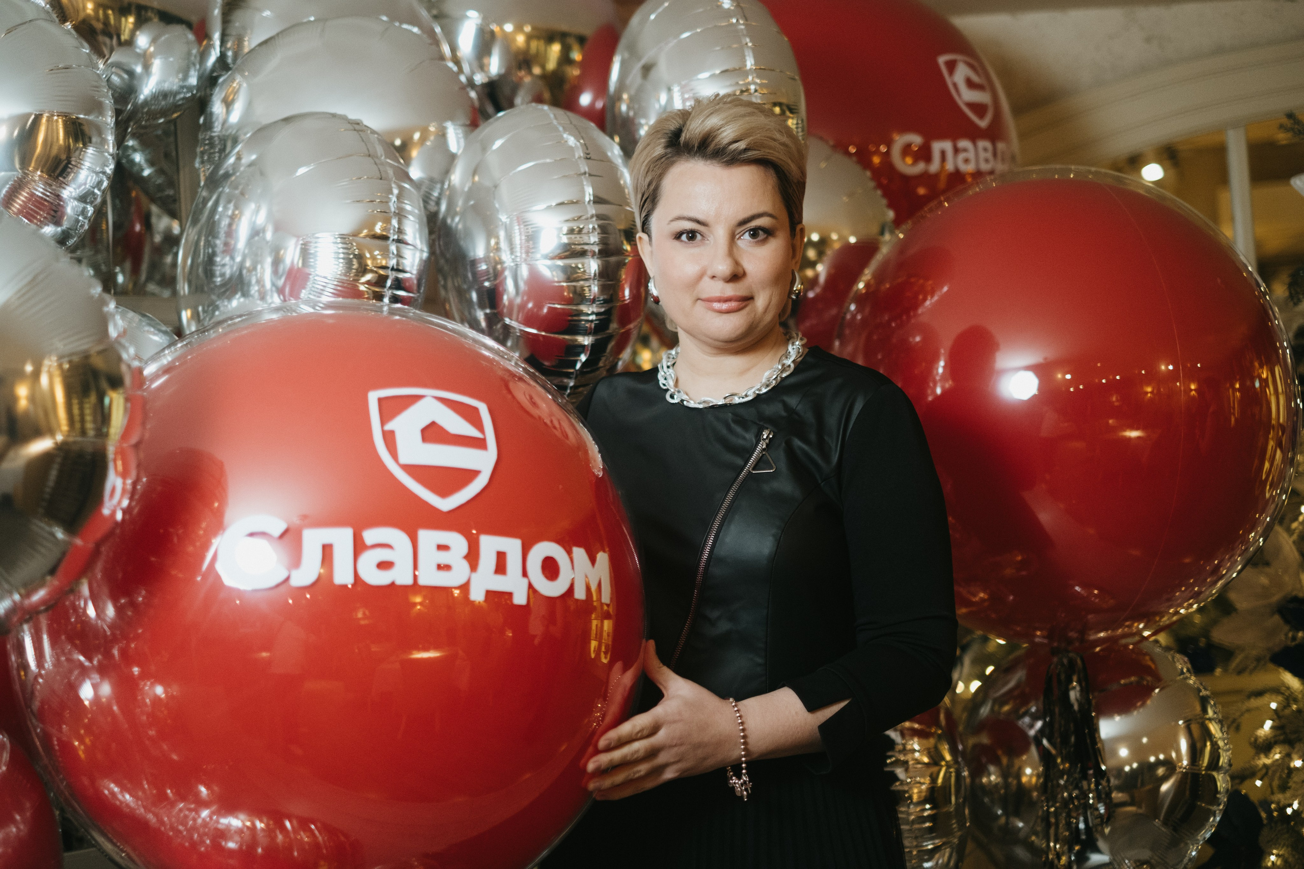 Корпоратив компании. Свадебный и репортажной фотограф Денис Ожигин в Краснодаре и Краснодарском крае