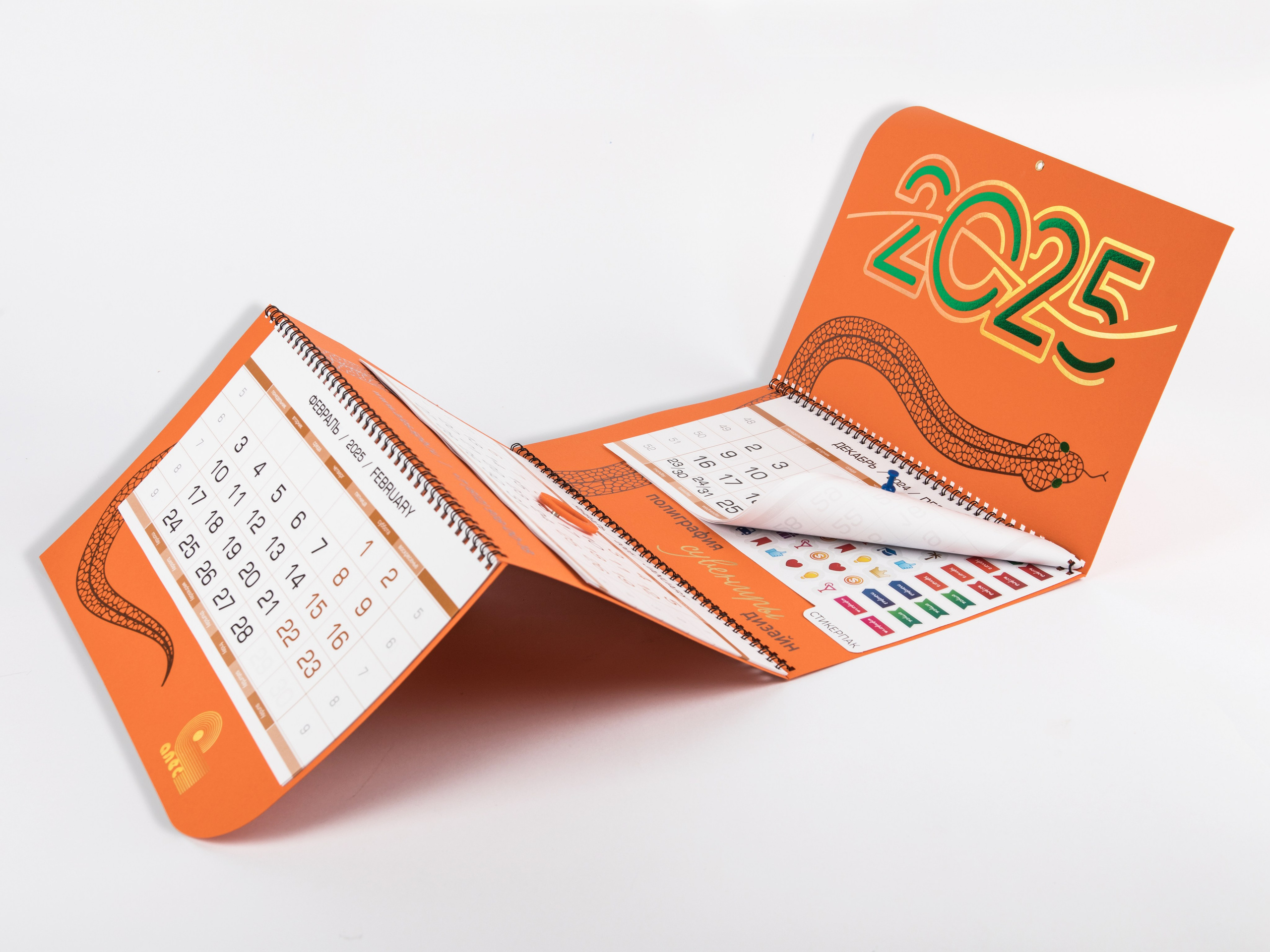 Типография Алес. Предметный и семейный фотограф в Санкт-Петербурге Катерина Стеклова