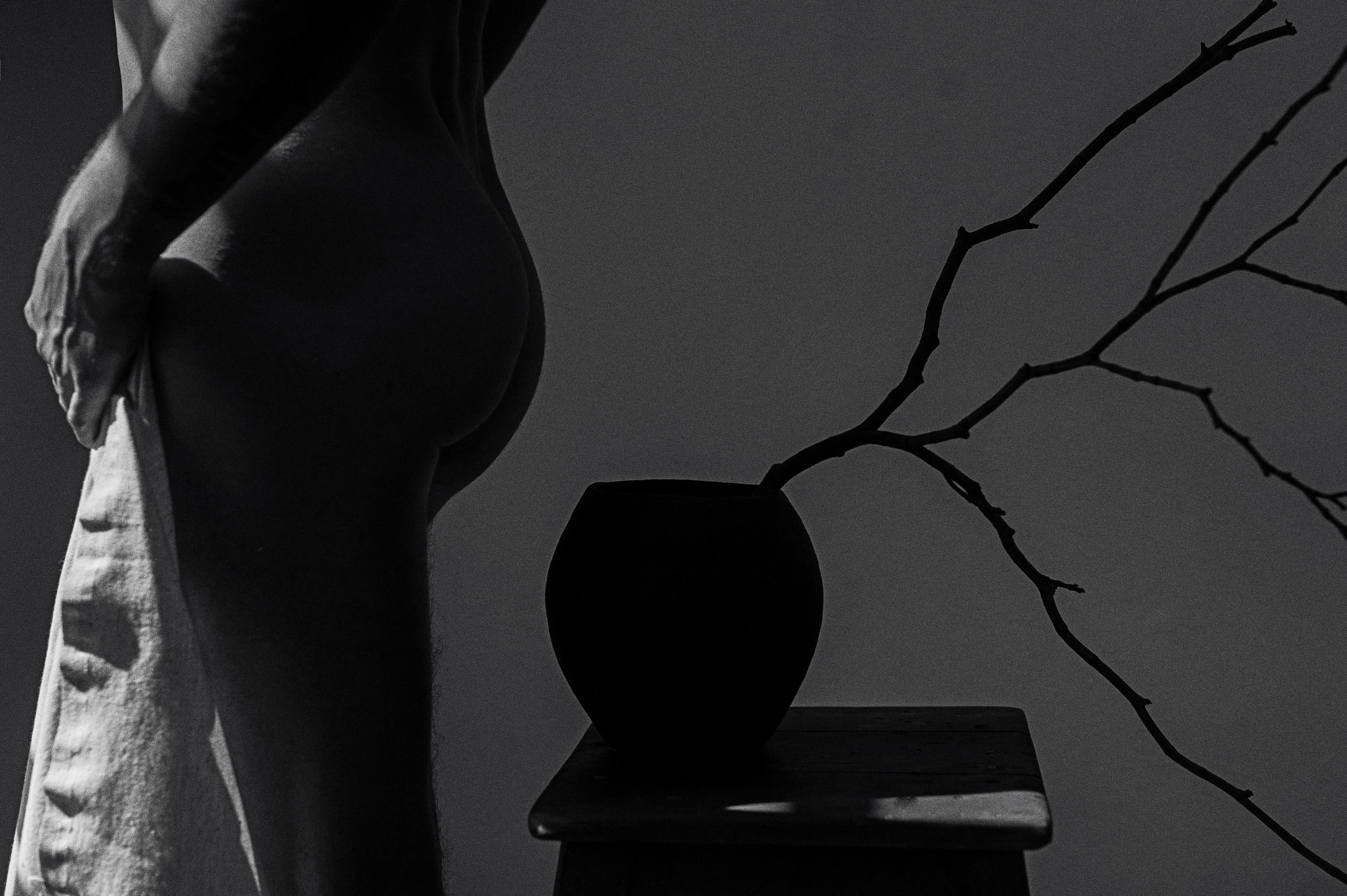 Алексей. Сергей Виноградов фотограф Россия Санкт-Петербург