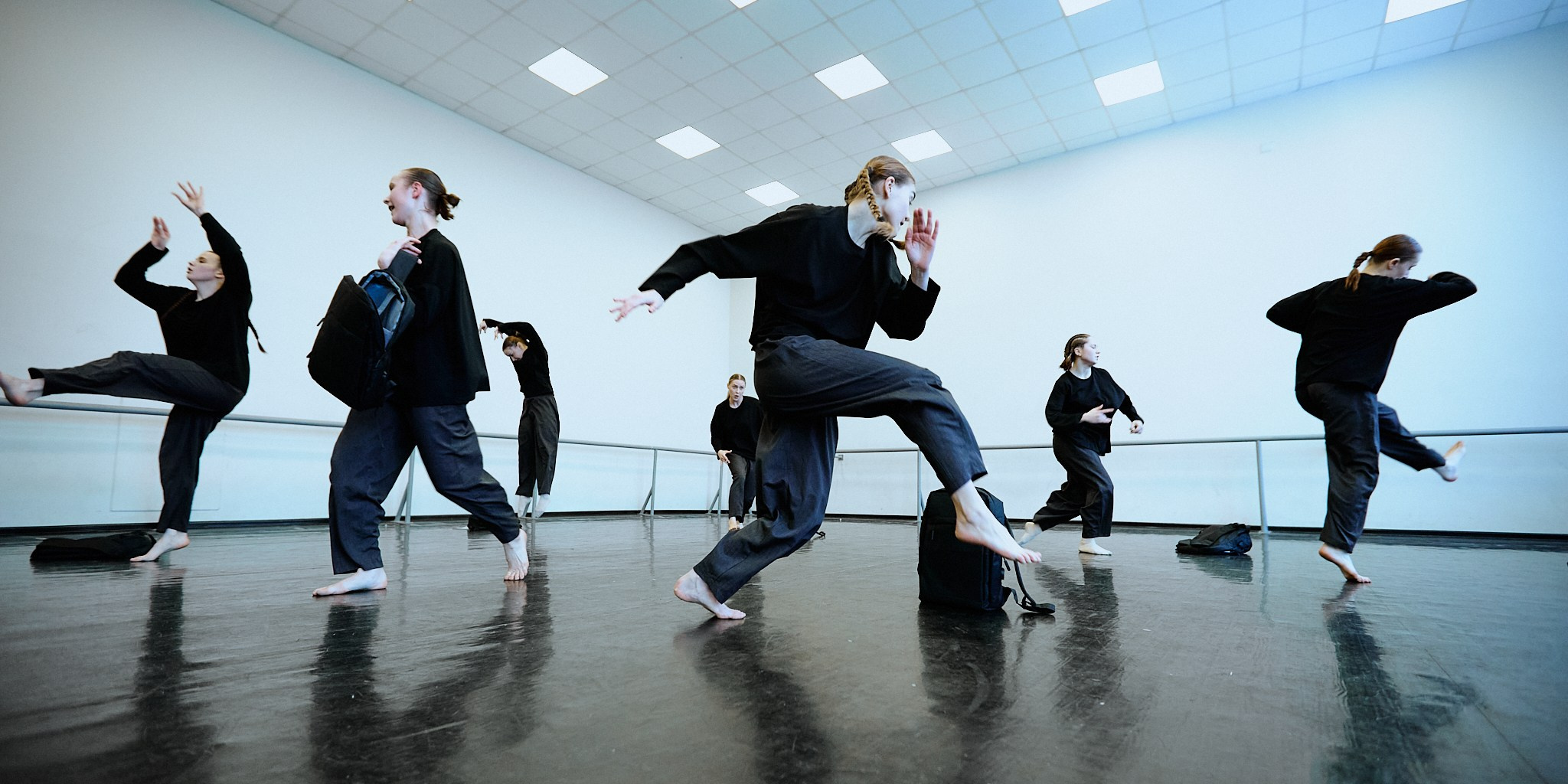 Репортажа съемка, ивенты, конференции, форумы Москва