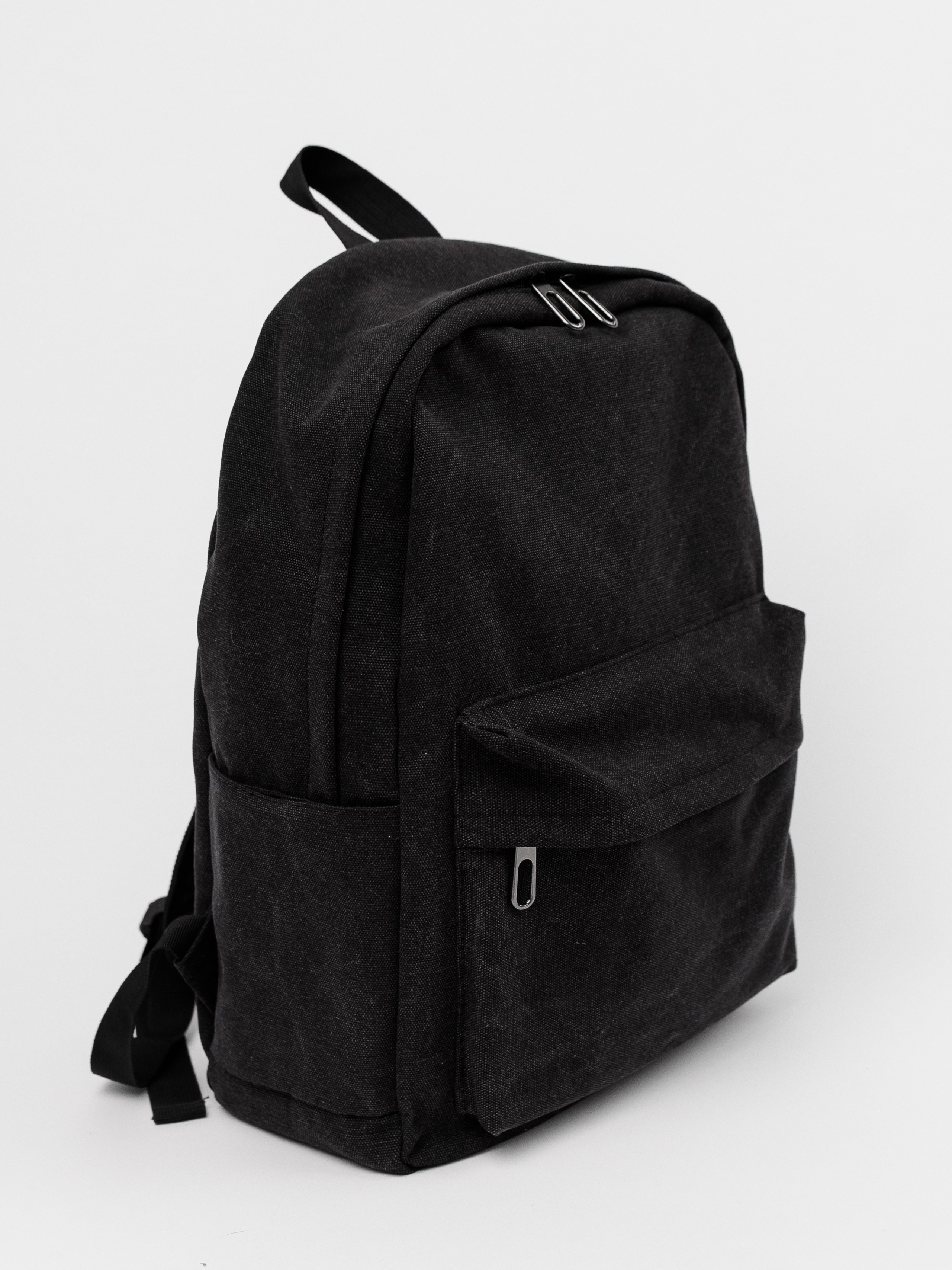 Предметка. Фотостудия Новочебоксарск