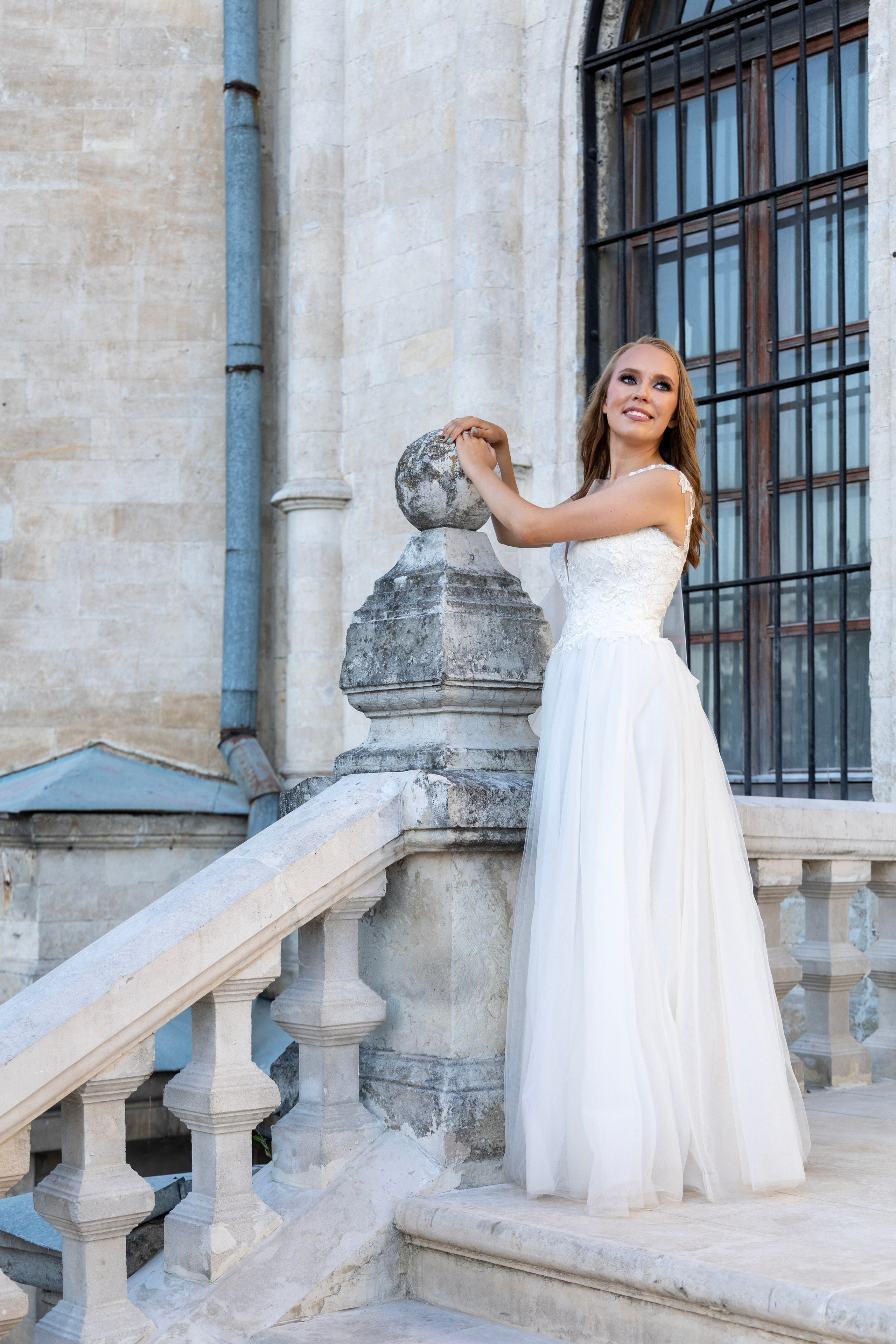 Фотограф Татьяна Марсуверских г. Жуковский, Москва и Мо. Репортажные съёмки, фотосессии, съёмки для маркетплейс. Фотограф для маркетплейсов, фотоуслуги в Жуковском Татьяна Марсуверских