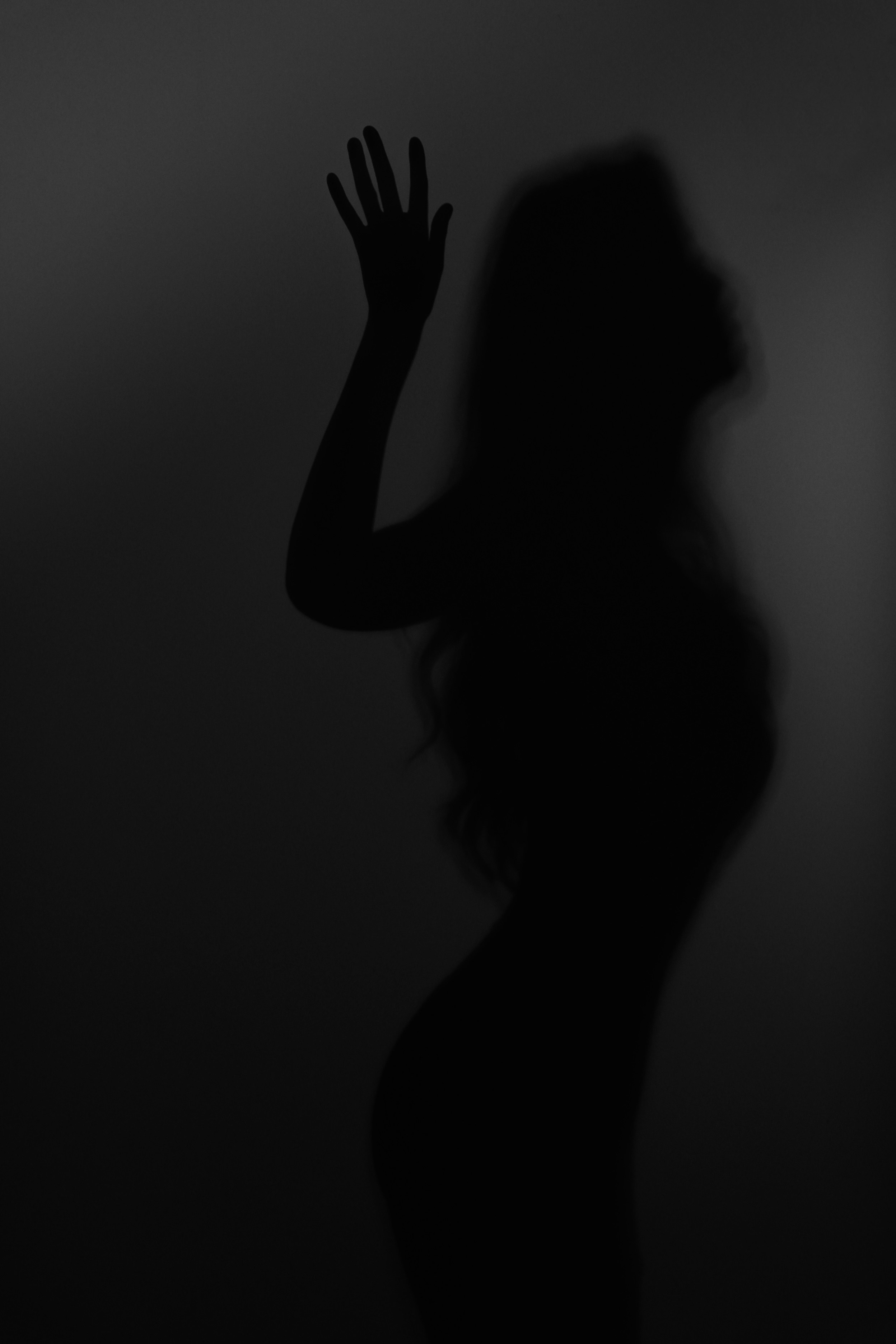 Фотограф Санкт-Петербург. Иванова Вероника