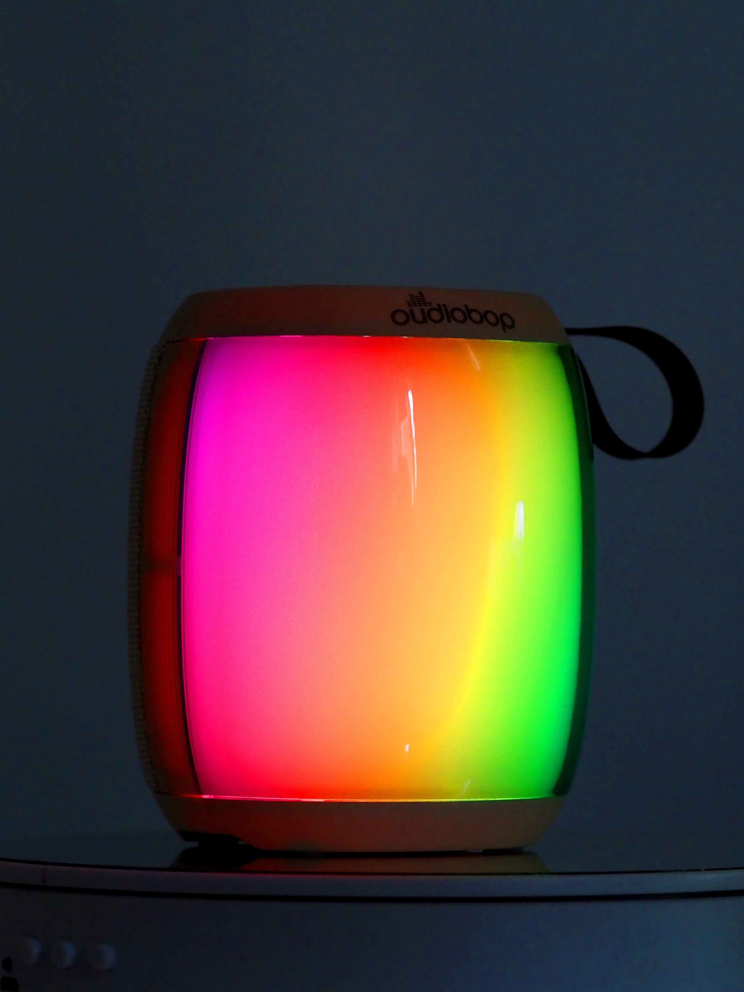 Колонки. Фотограф для различных событий, проектов, маркетплейсов, сайтов и мероприятий в Екатеринбурге