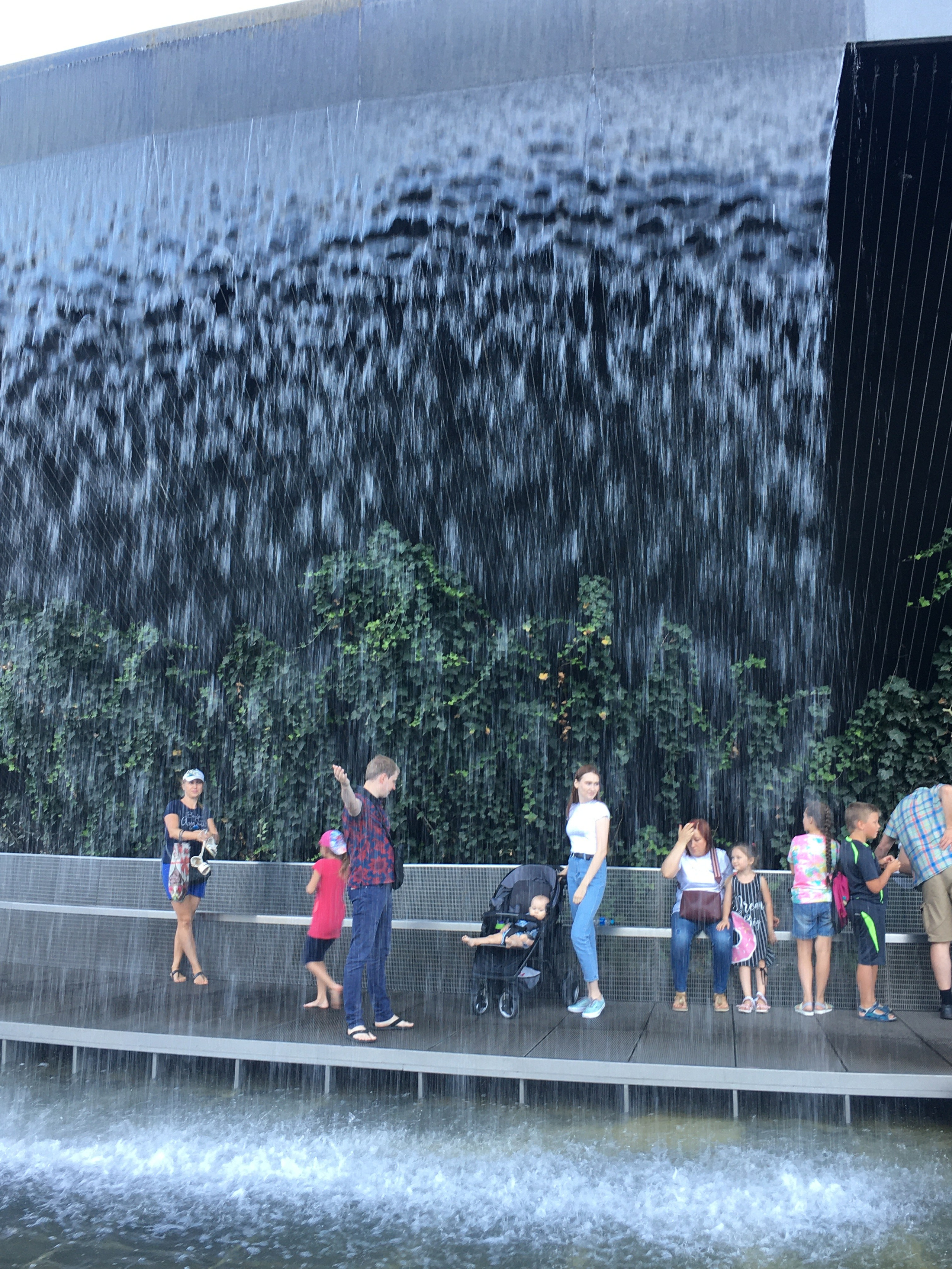 Остальные фото. Виталий Юрченко