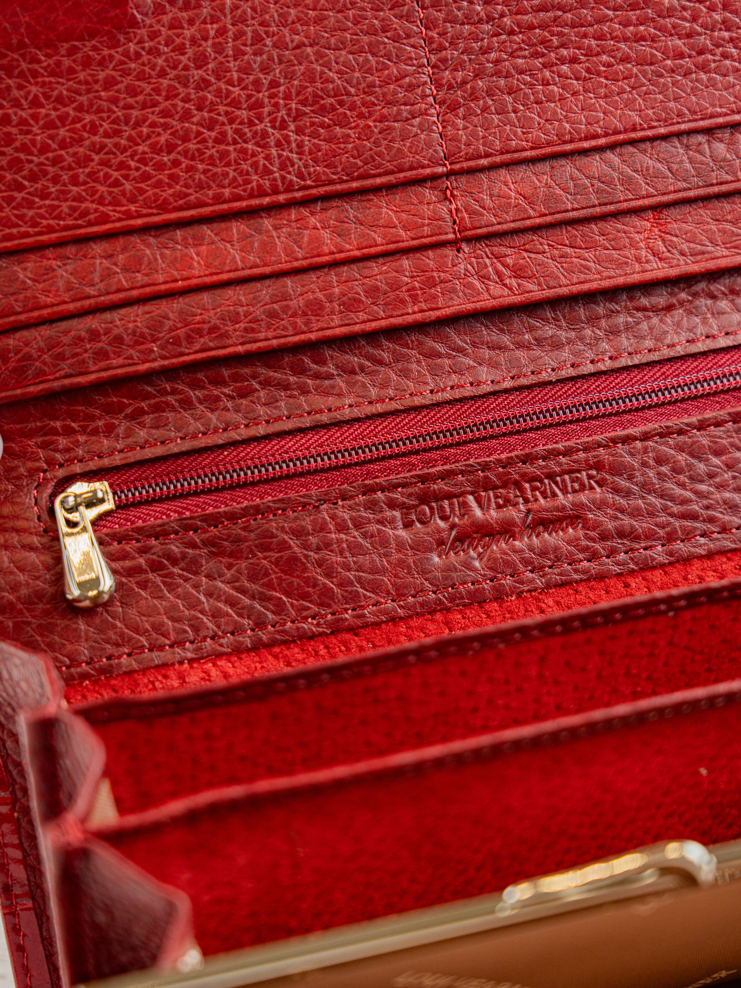 Фотосъемка кошельков для Маркетплейсов. Фотограф в городе Владимир