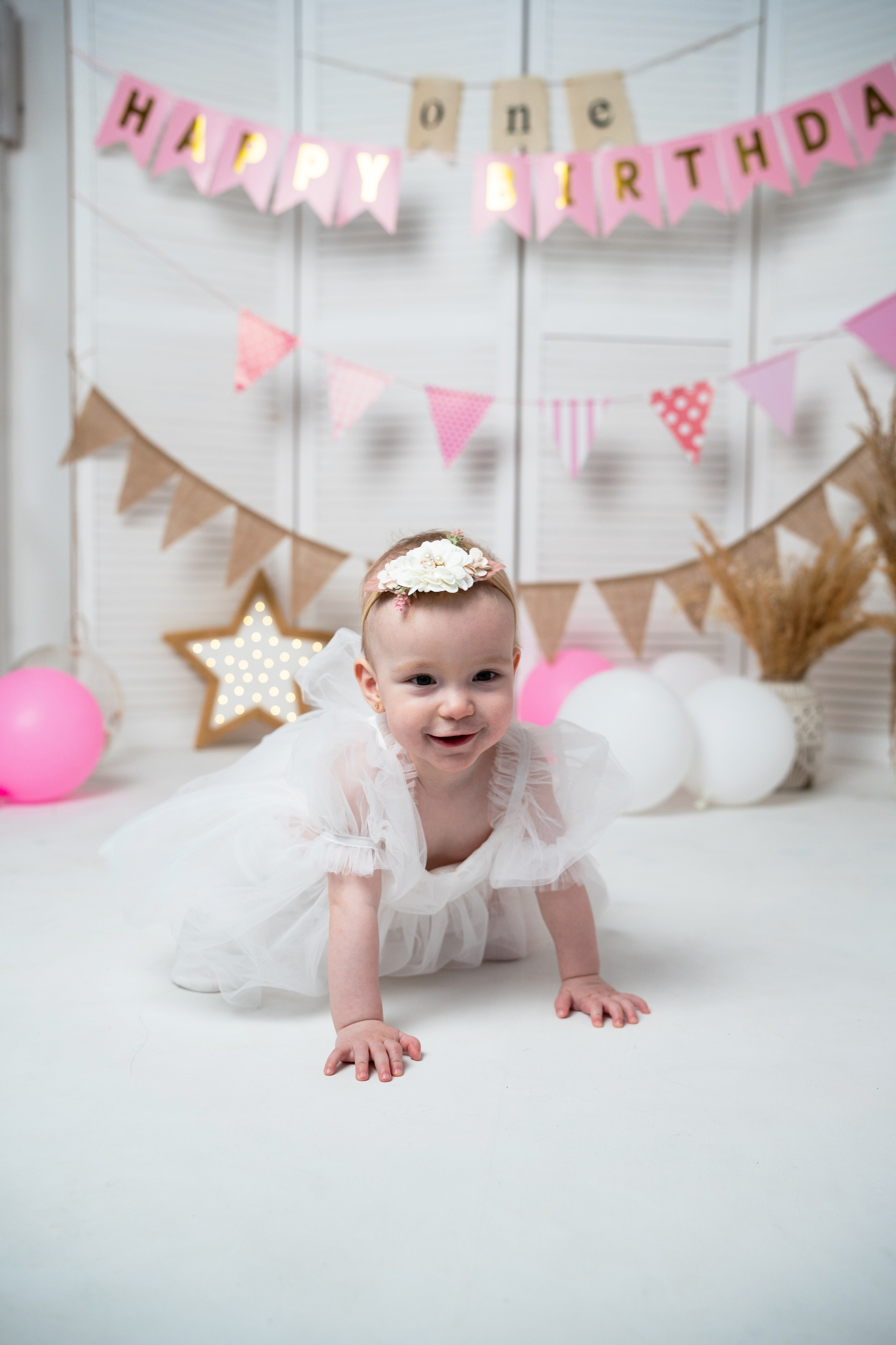 Кристина и Мира. Фотограф в городе Владимир