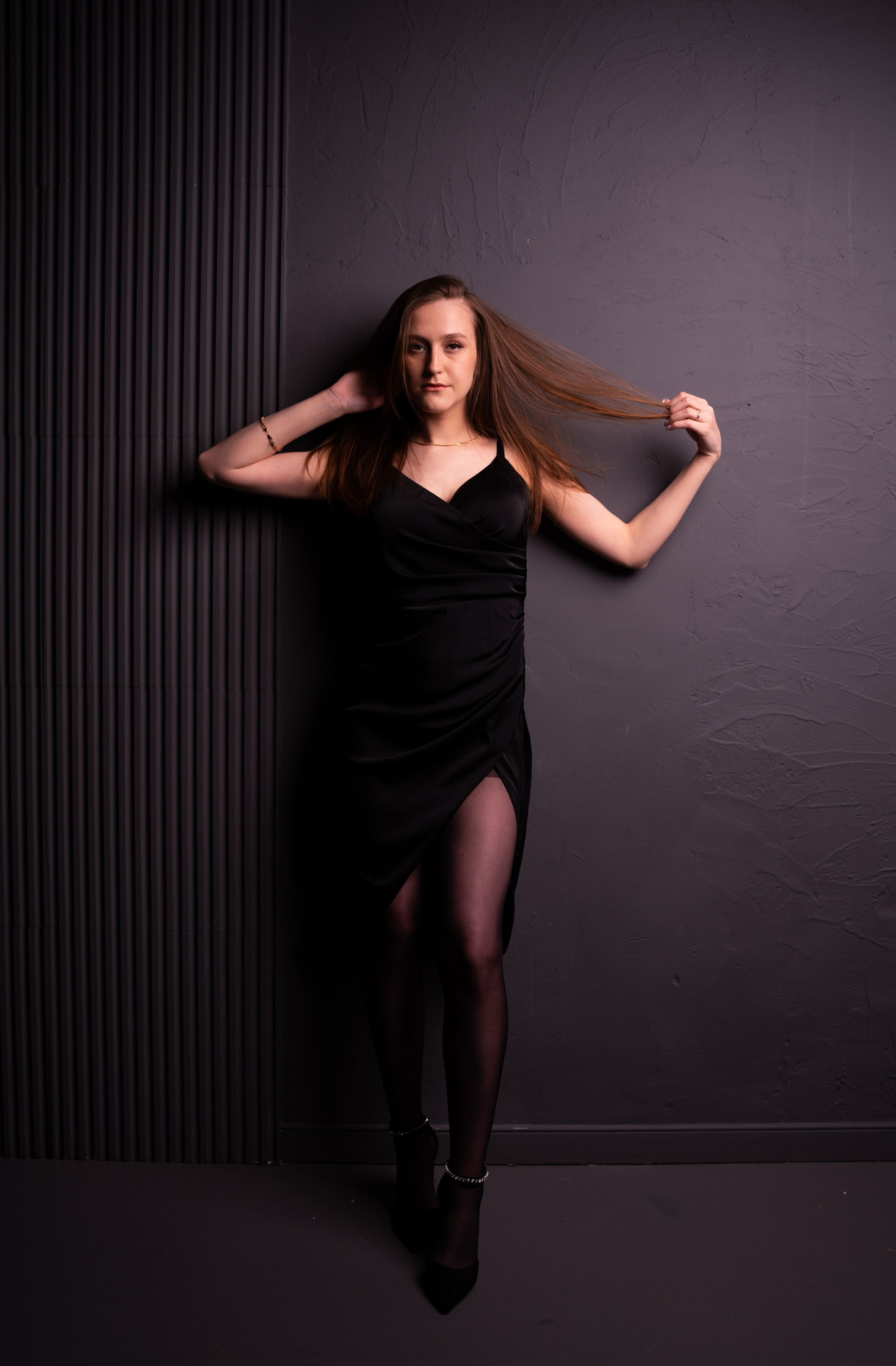 Кристина. Фотограф в городе Владимир