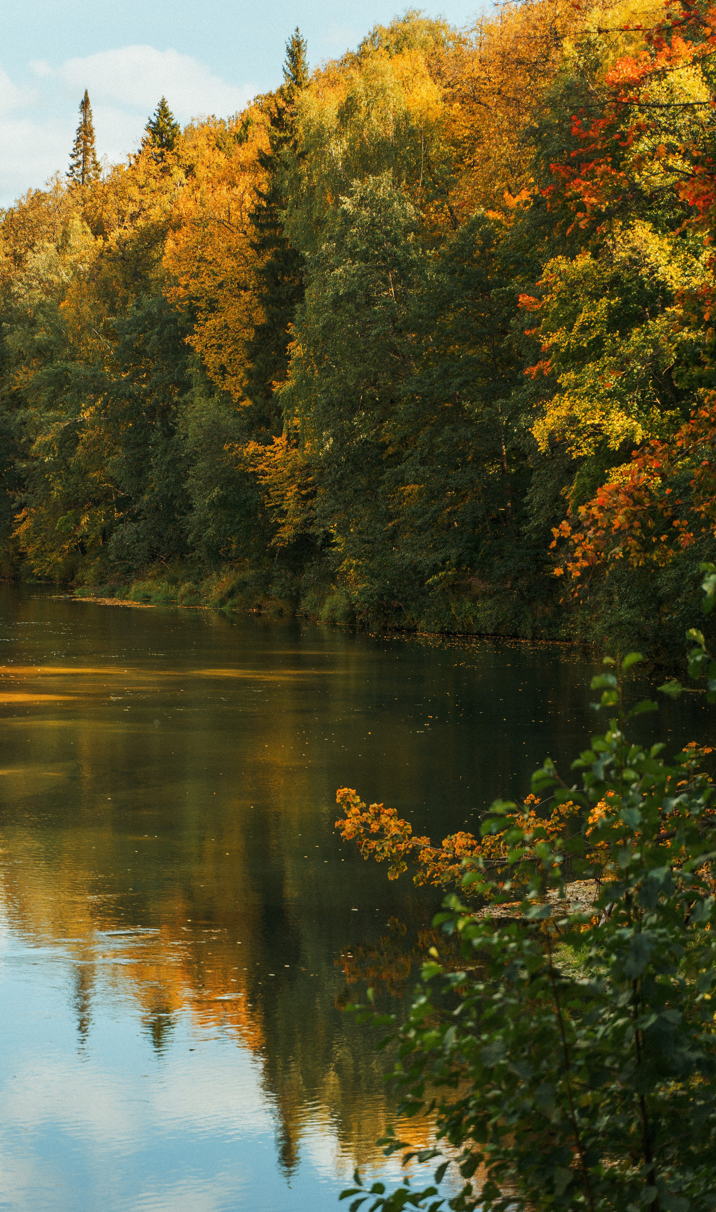 Good Friends Trip / команда локальных путешествий. Саша Копылов, фотограф в Казани
