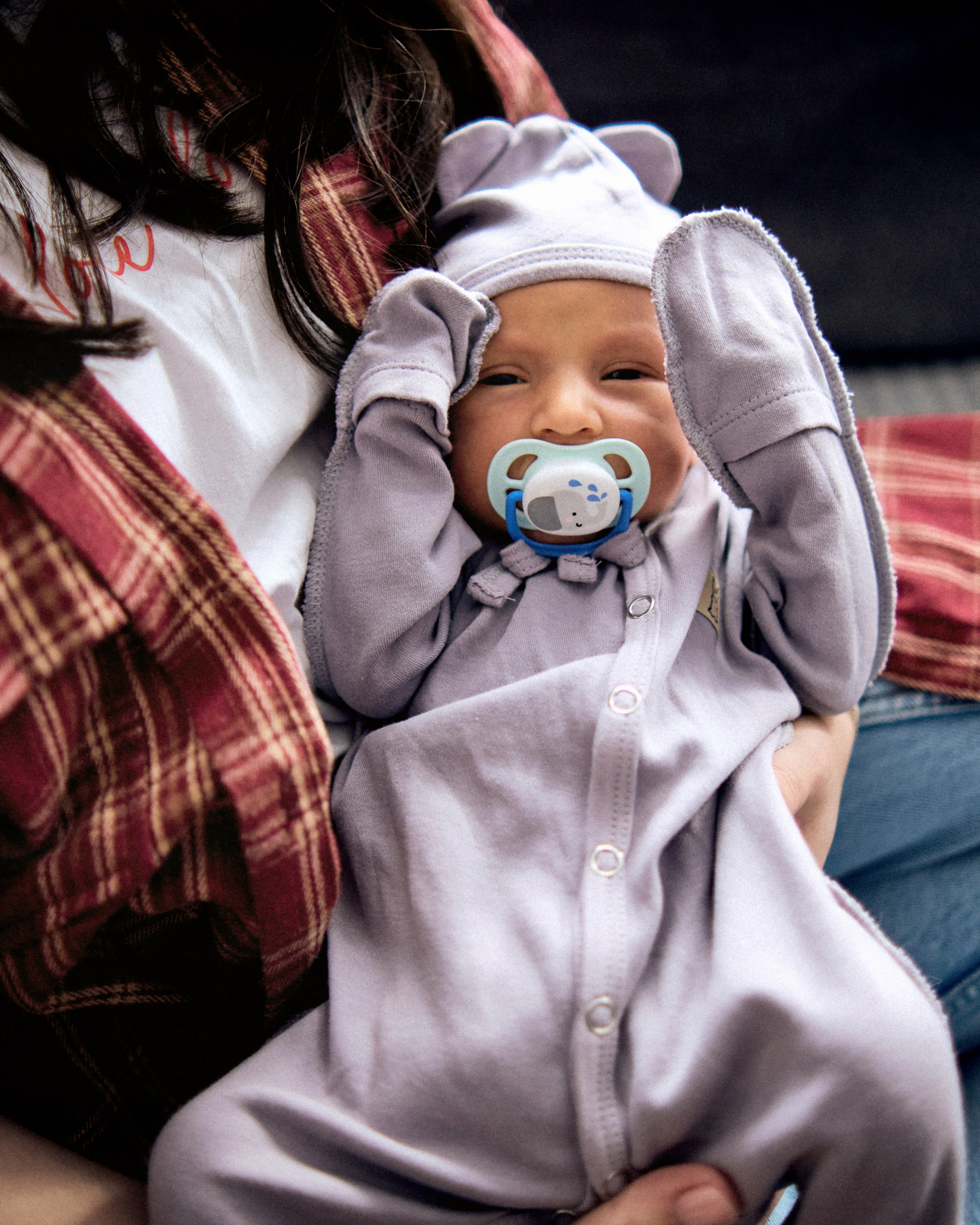 Сашенька. SHILOVA PHOTO. Шилова Екатерина. Фотограф. Москва