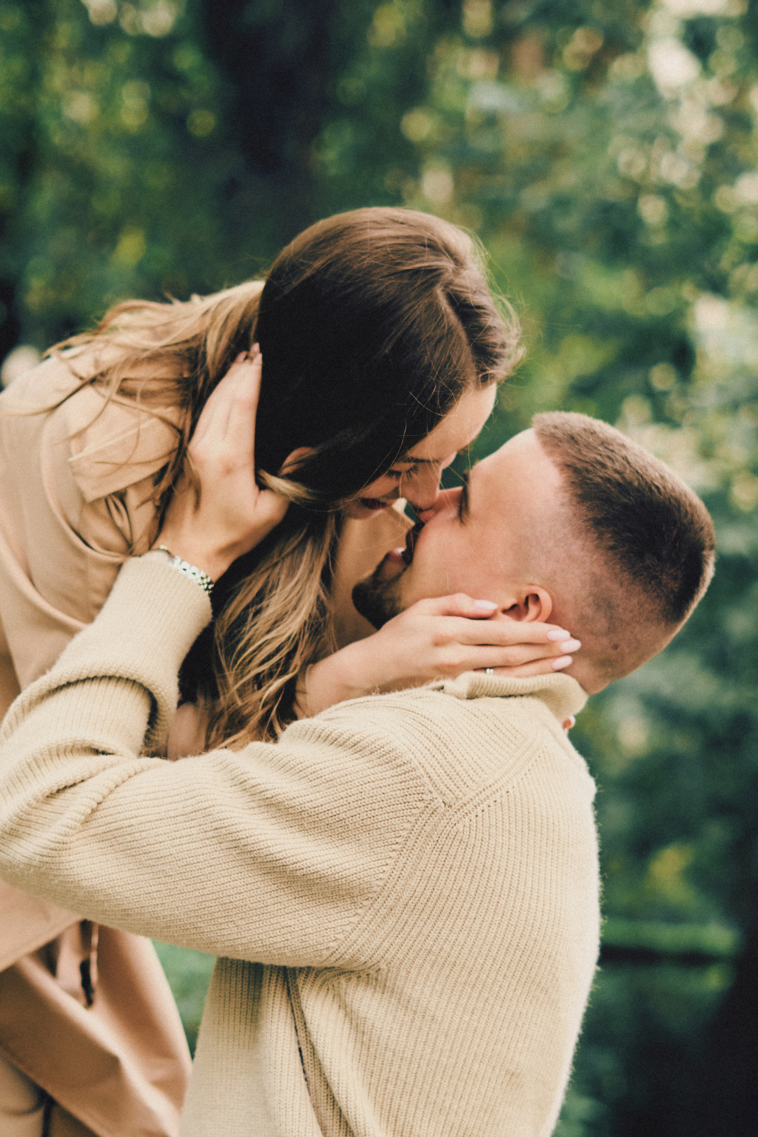 E+К. SHILOVA PHOTO. Шилова Екатерина. Фотограф. Москва