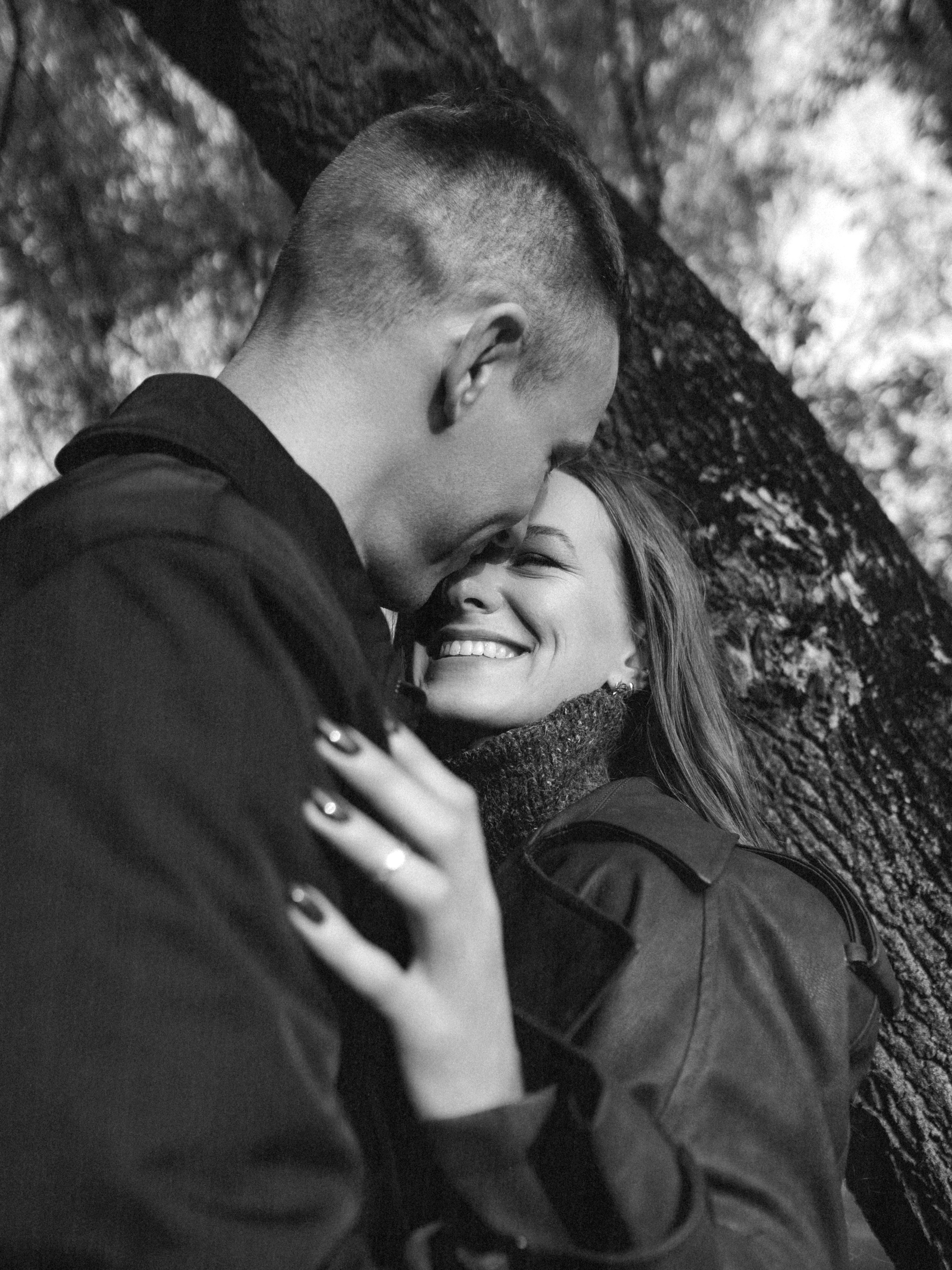 L&V. SHILOVA PHOTO. Шилова Екатерина. Фотограф. Москва