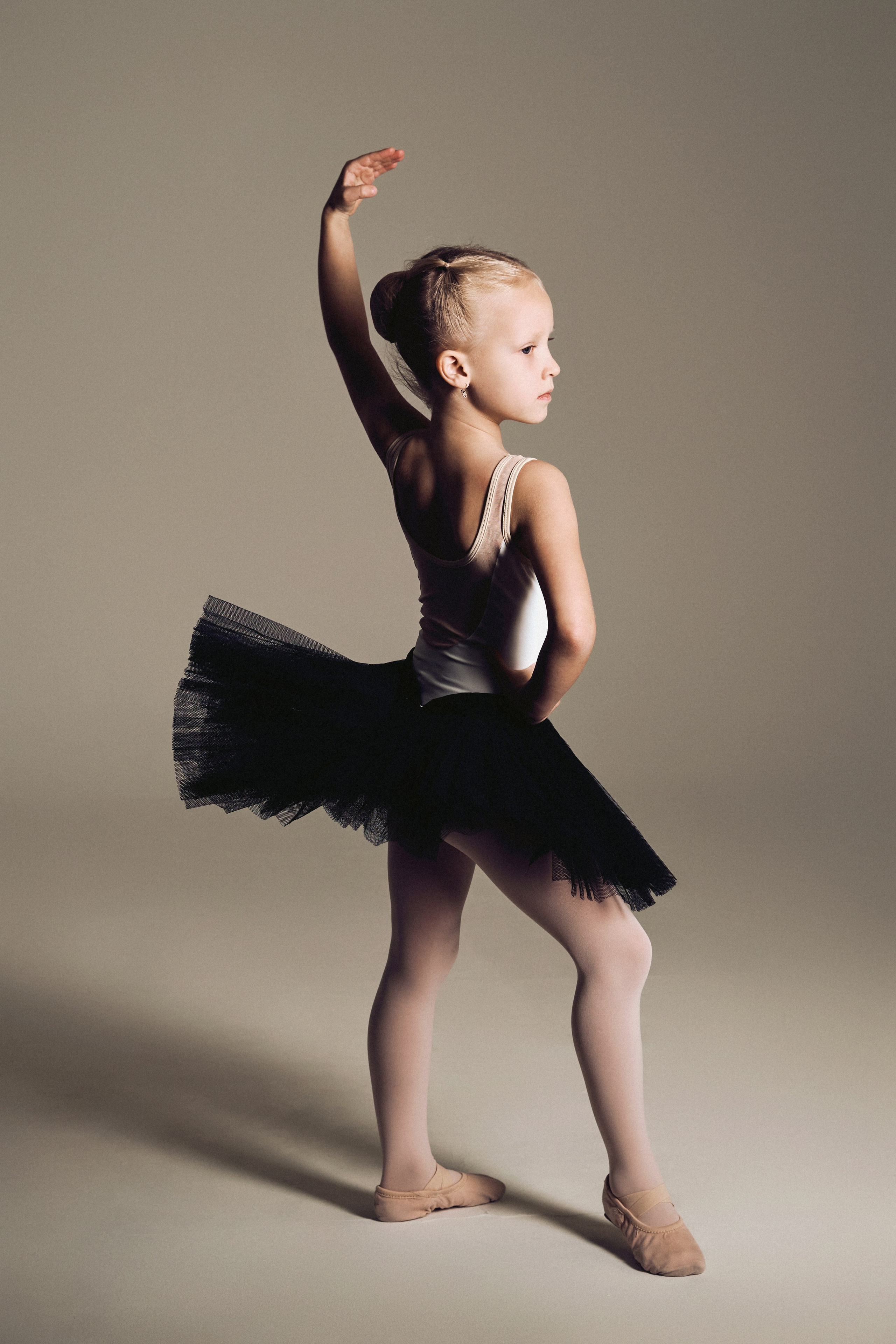 Dance. SHILOVA PHOTO. Шилова Екатерина. Фотограф. Москва