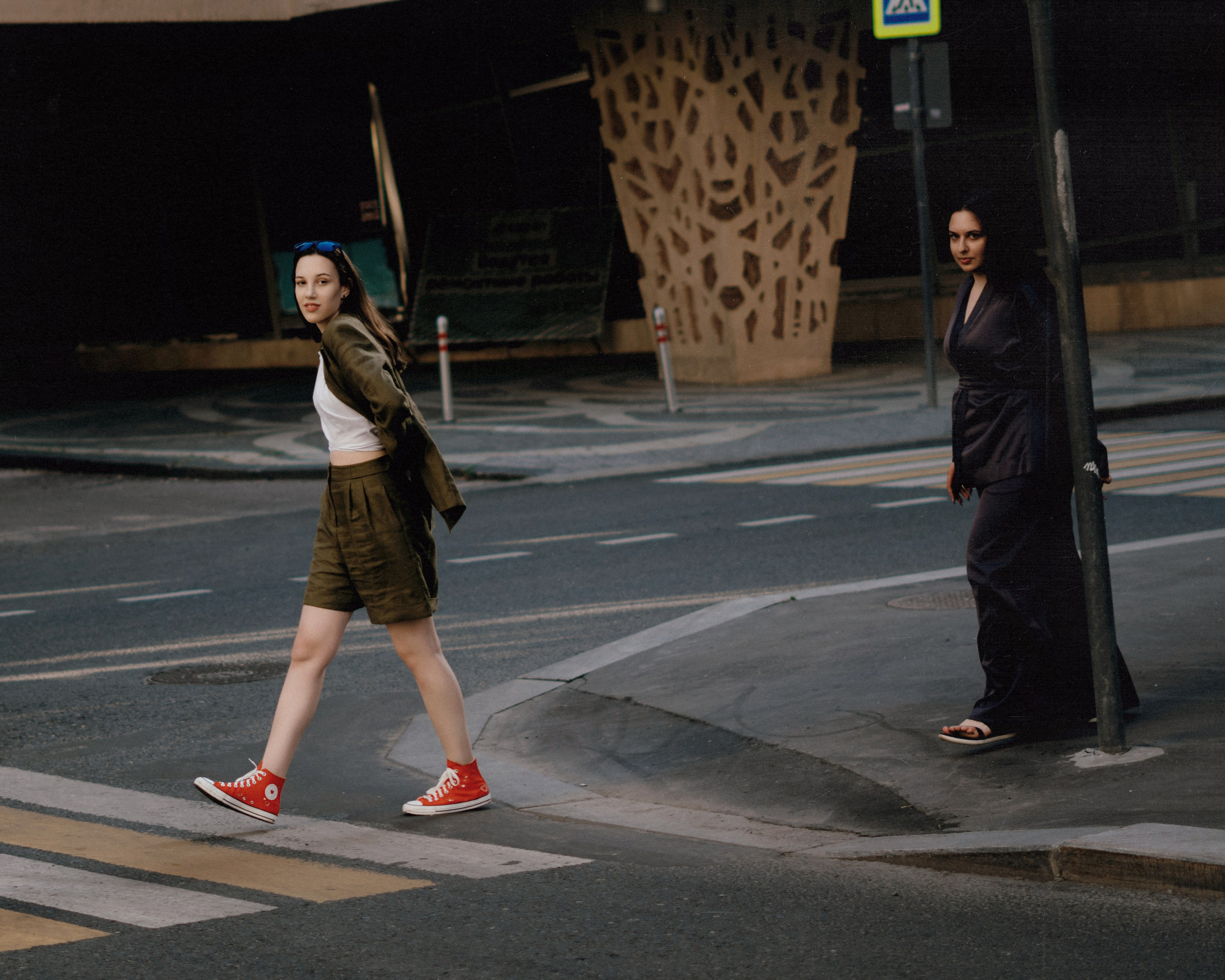 KsushaIraSonya. SHILOVA PHOTO. Шилова Екатерина. Фотограф. Москва