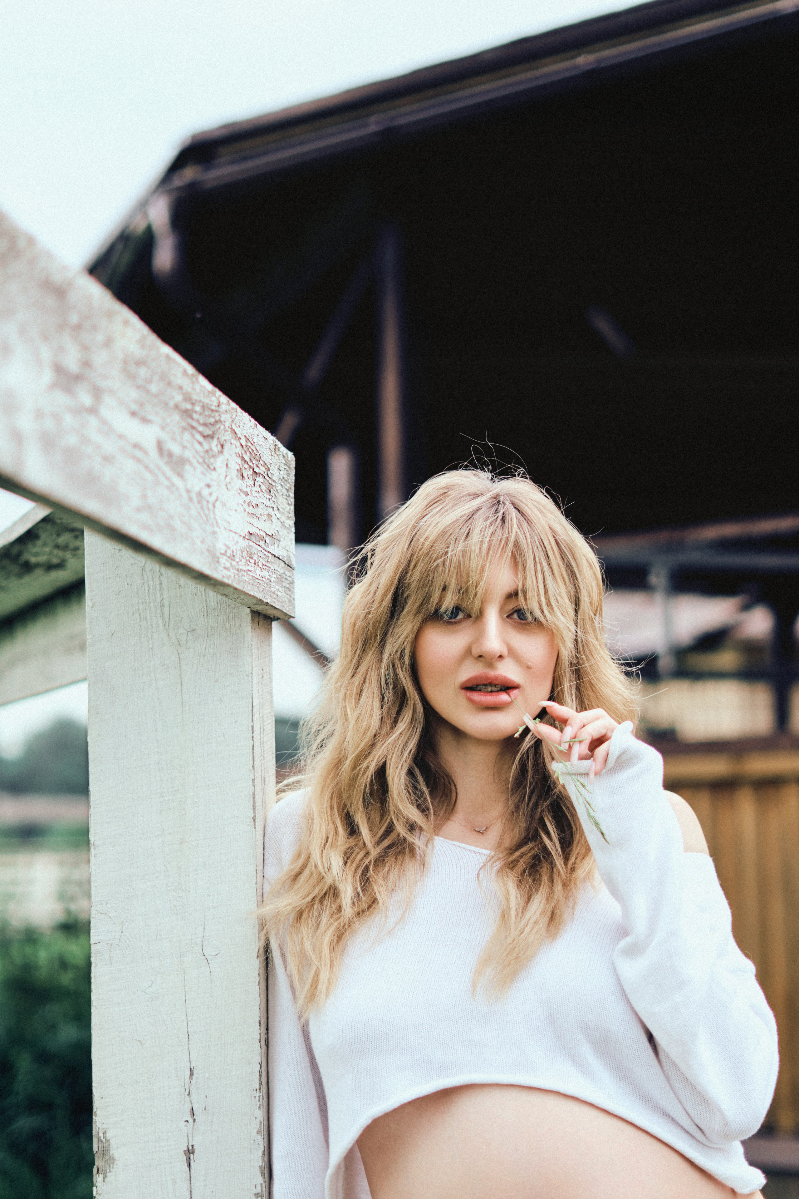 Олеся. SHILOVA PHOTO. Шилова Екатерина. Фотограф. Москва