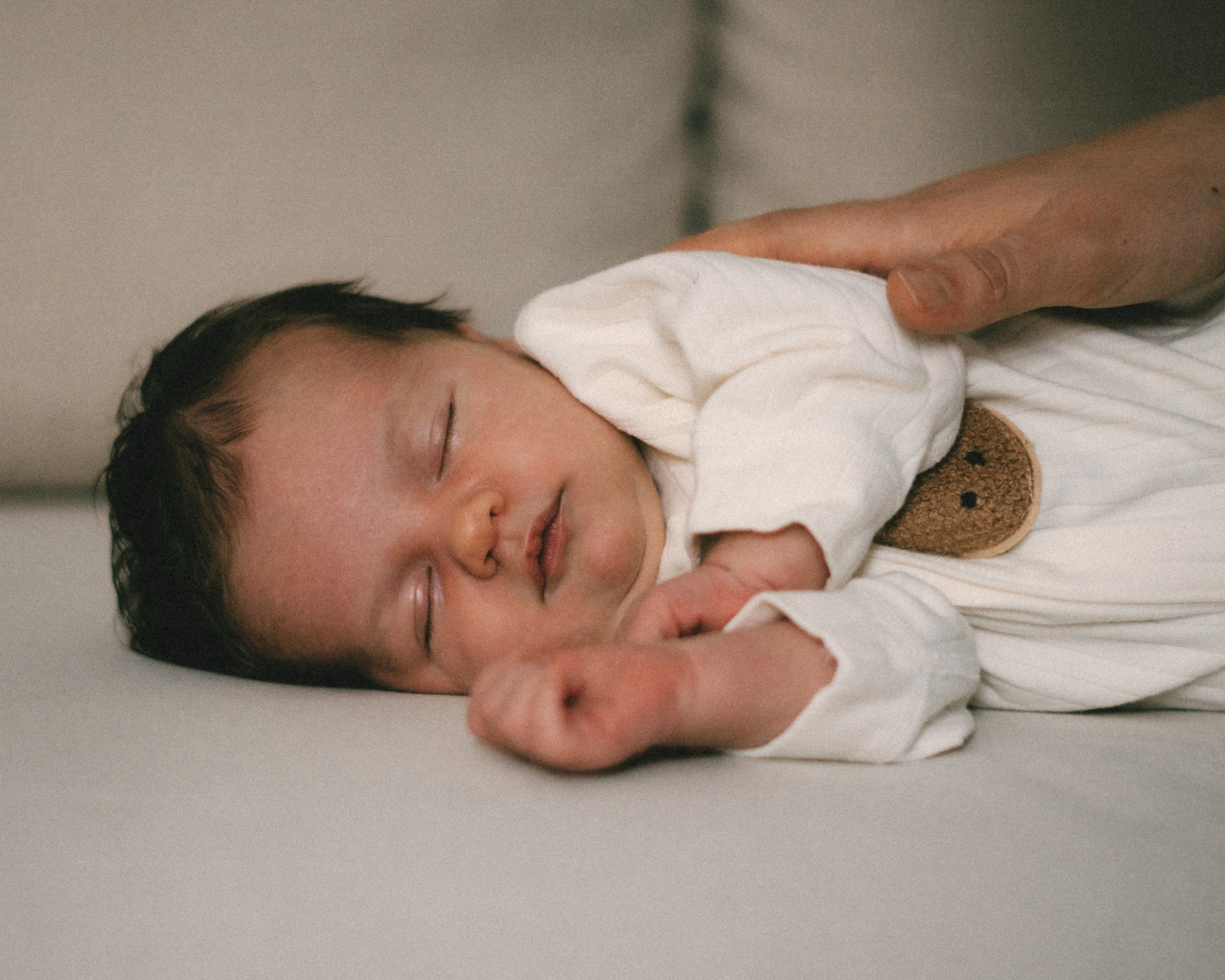 Ванечка. SHILOVA PHOTO. Шилова Екатерина. Фотограф. Москва