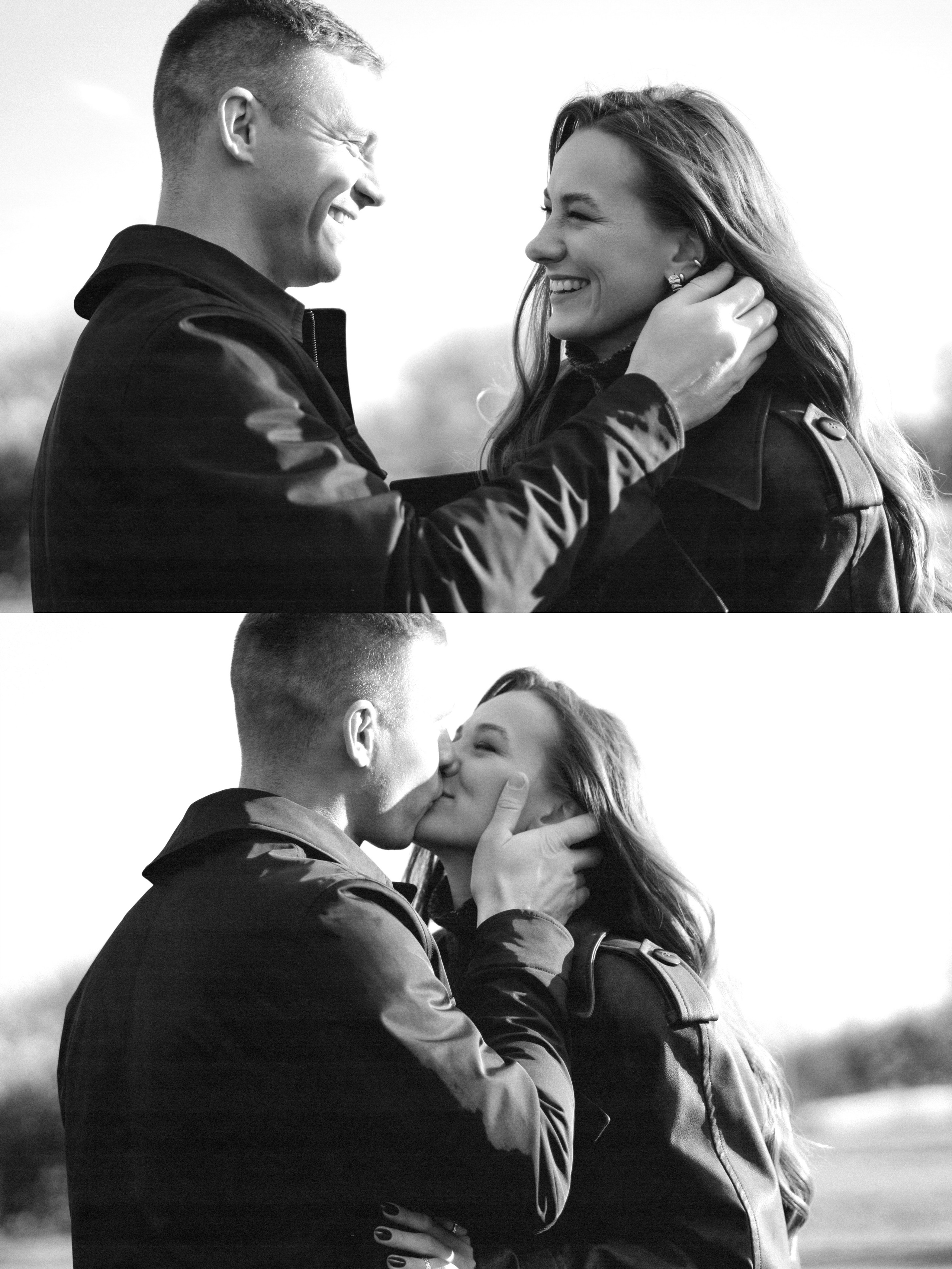 L&V. SHILOVA PHOTO. Шилова Екатерина. Фотограф. Москва