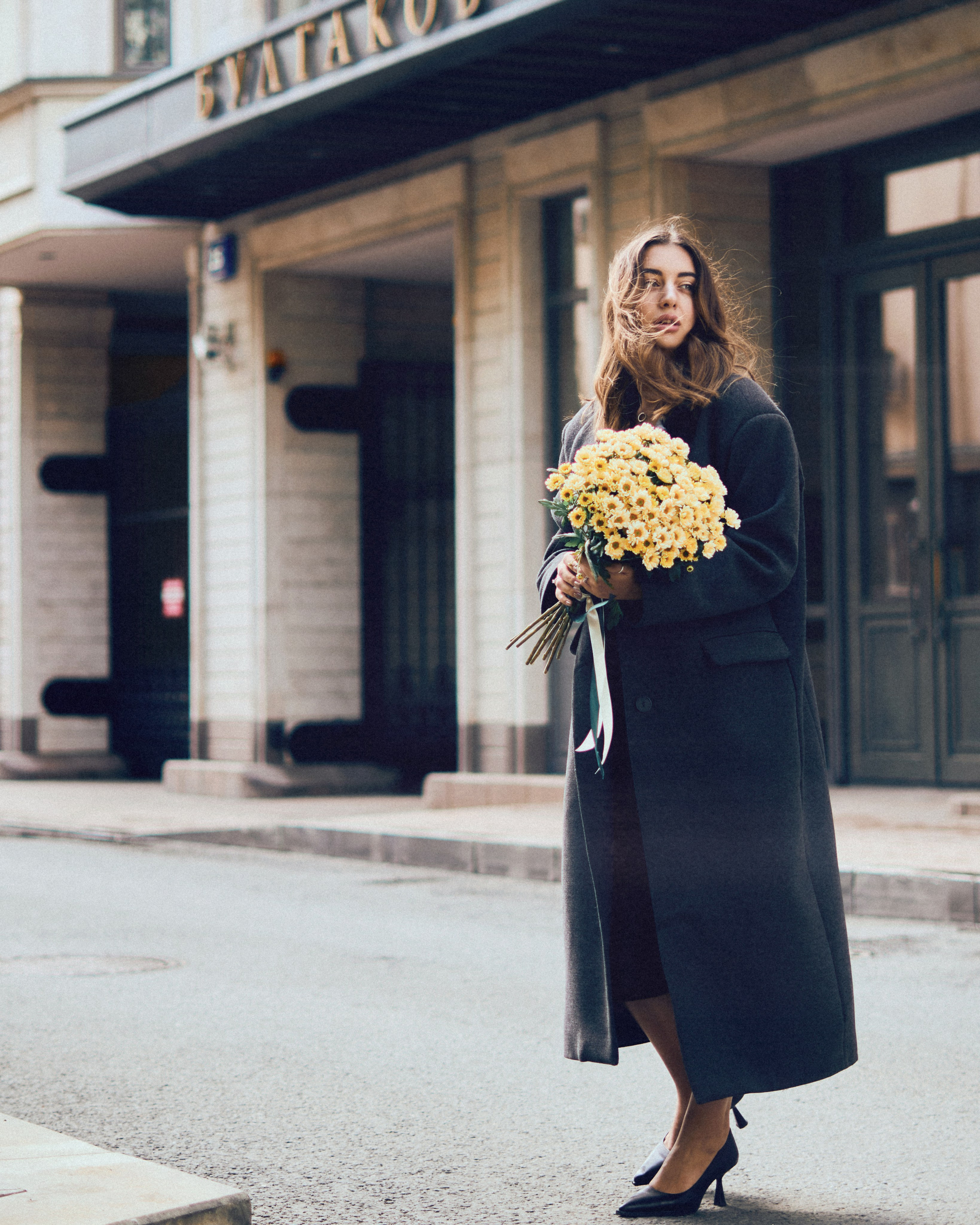 Диана. SHILOVA PHOTO. Шилова Екатерина. Фотограф. Москва