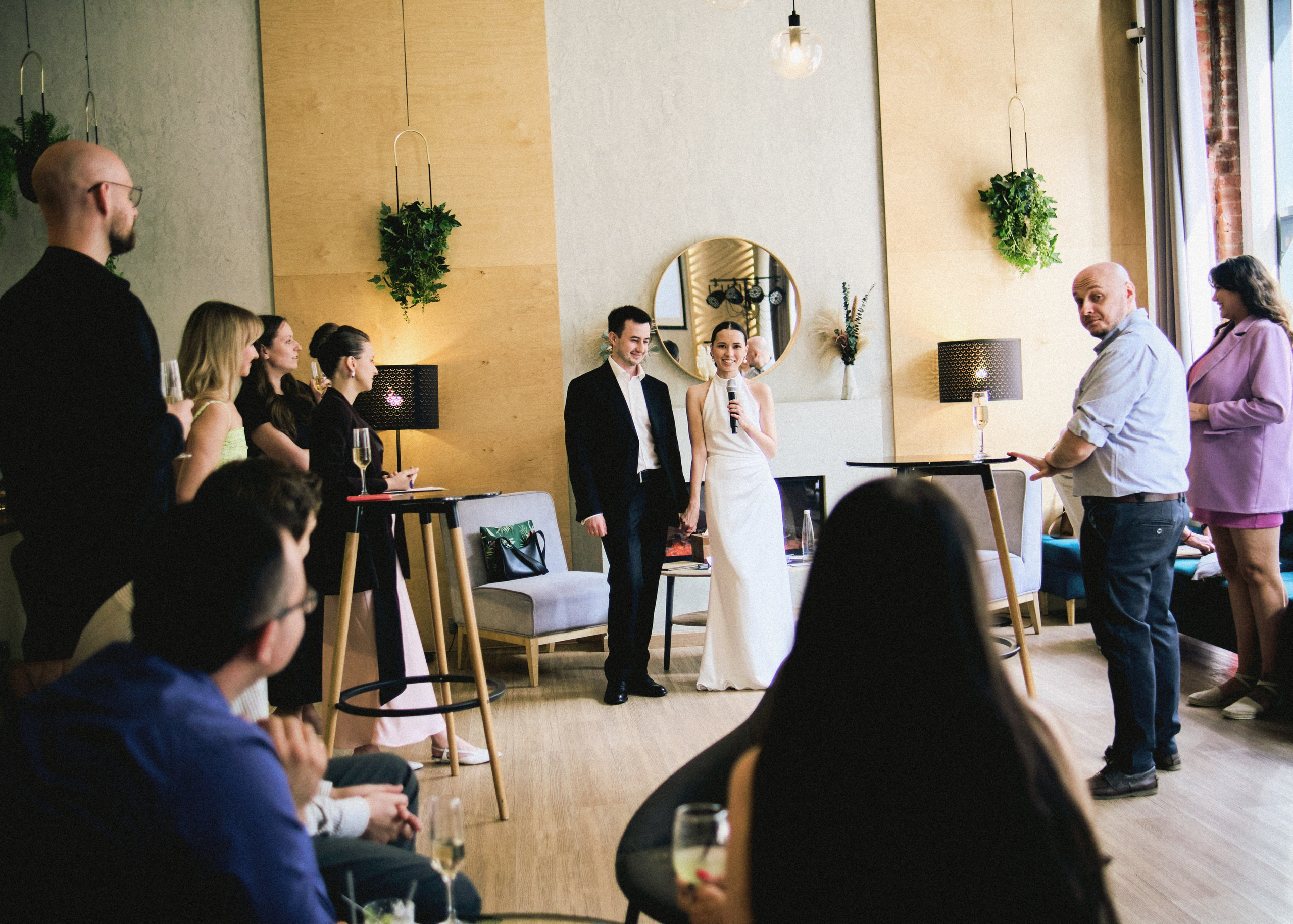 Азалия и Борис. SHILOVA PHOTO. Шилова Екатерина. Фотограф. Москва