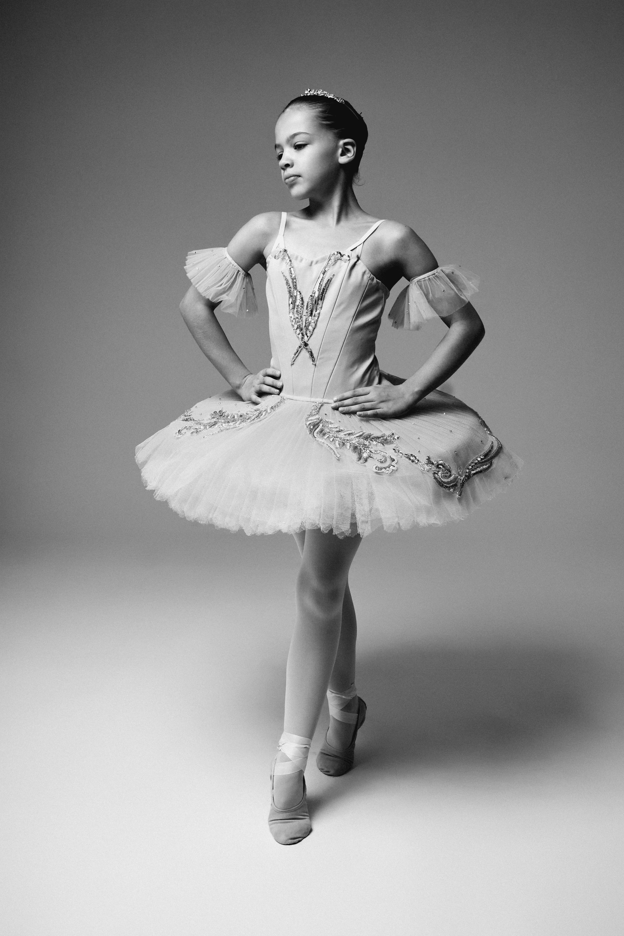 Dance. SHILOVA PHOTO. Шилова Екатерина. Фотограф. Москва