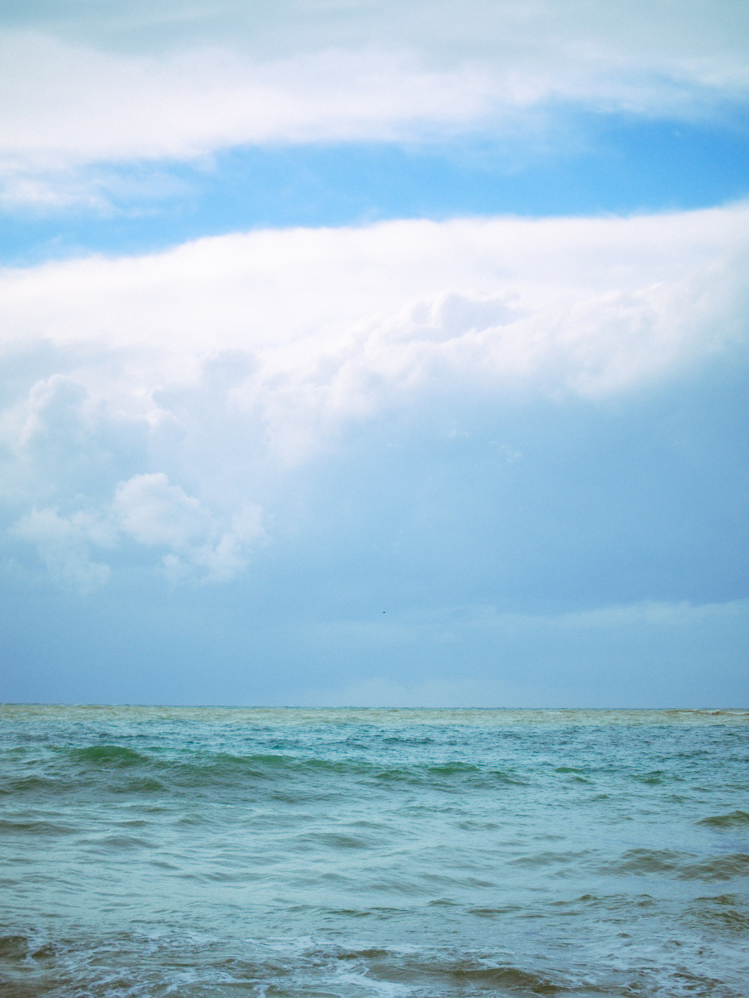 Seaside. SHILOVA PHOTO. Шилова Екатерина. Фотограф. Москва