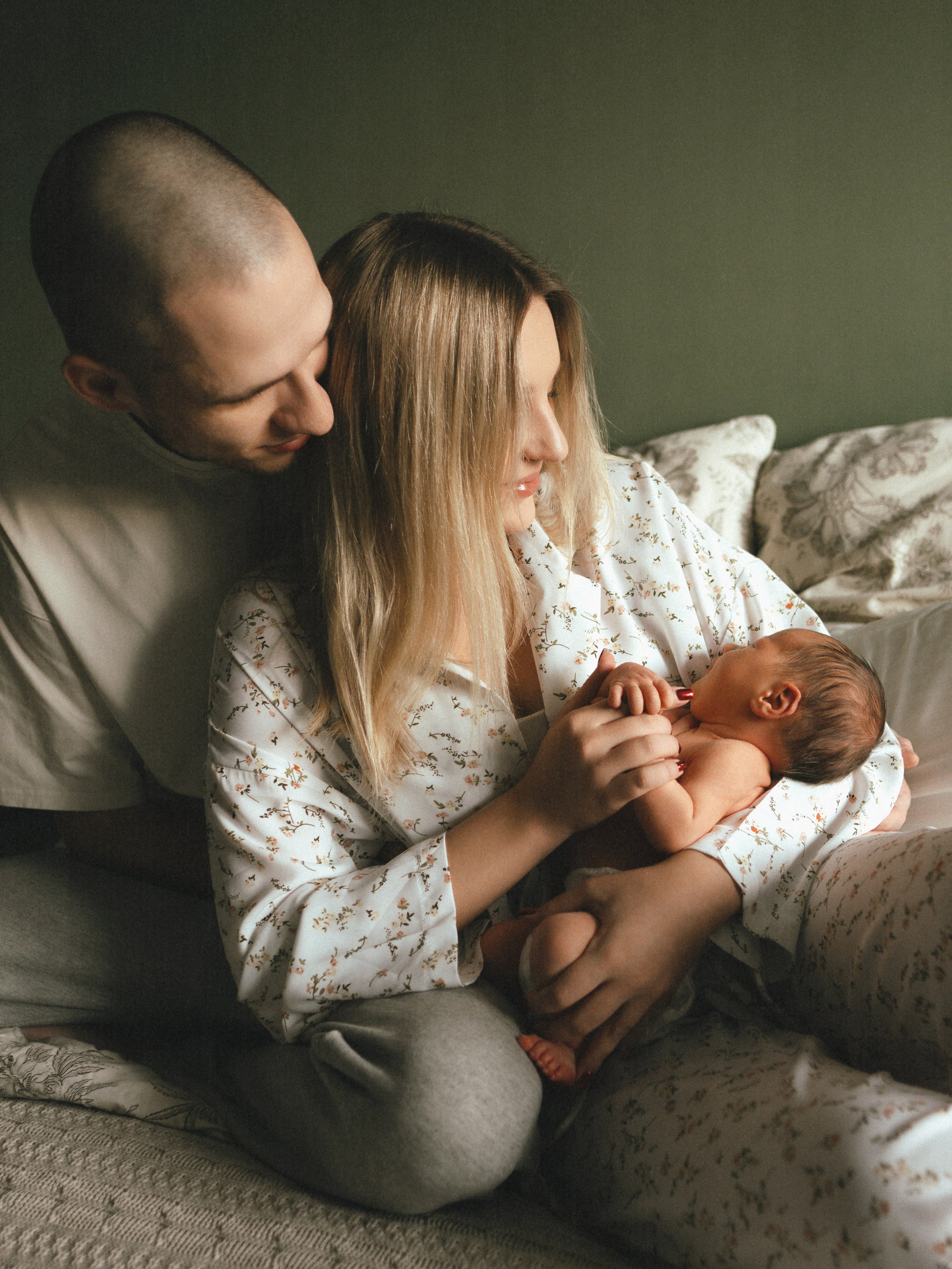 Мироша. SHILOVA PHOTO. Шилова Екатерина. Фотограф. Москва