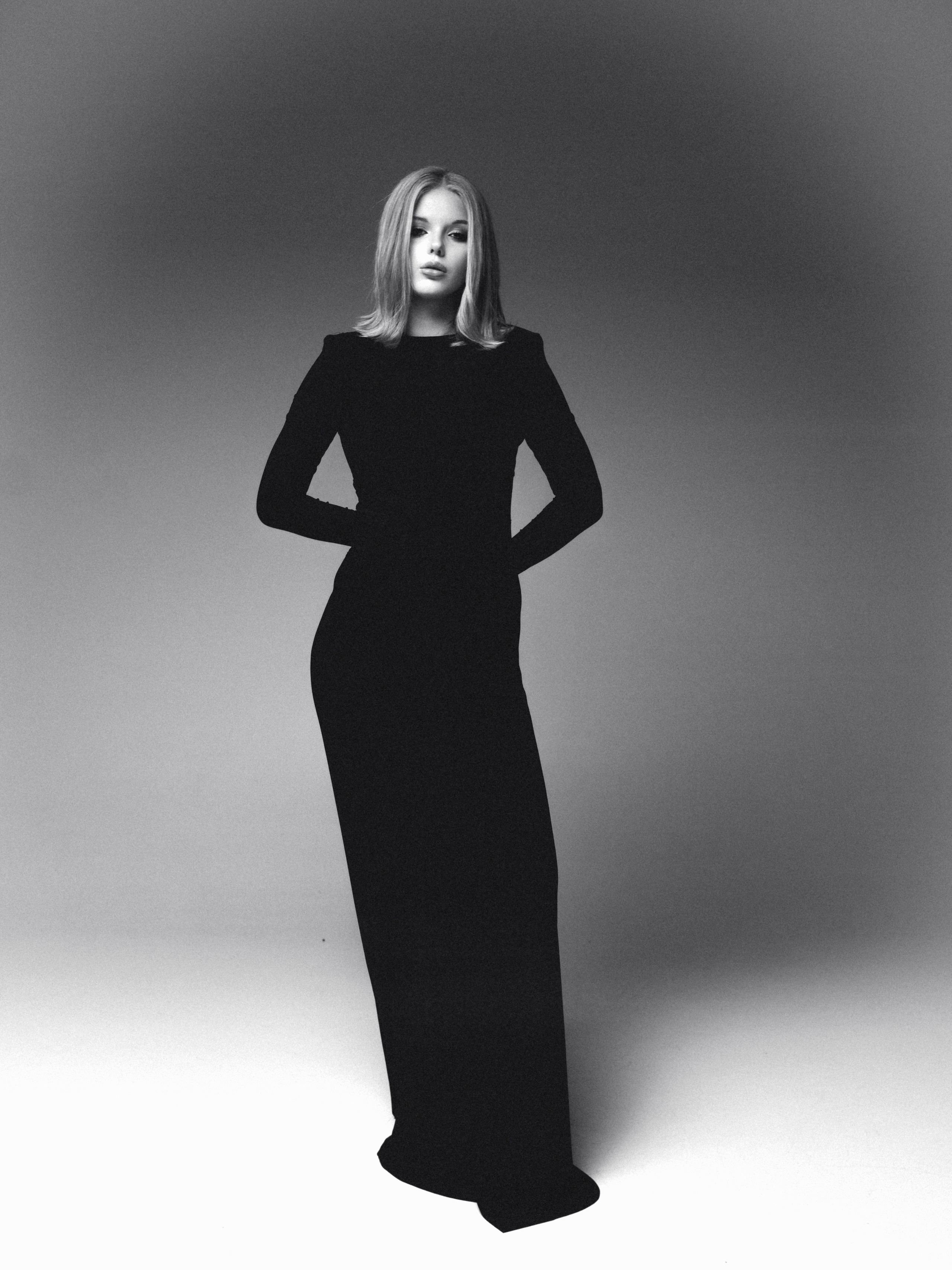 Ксюша. SHILOVA PHOTO. Шилова Екатерина. Фотограф. Москва