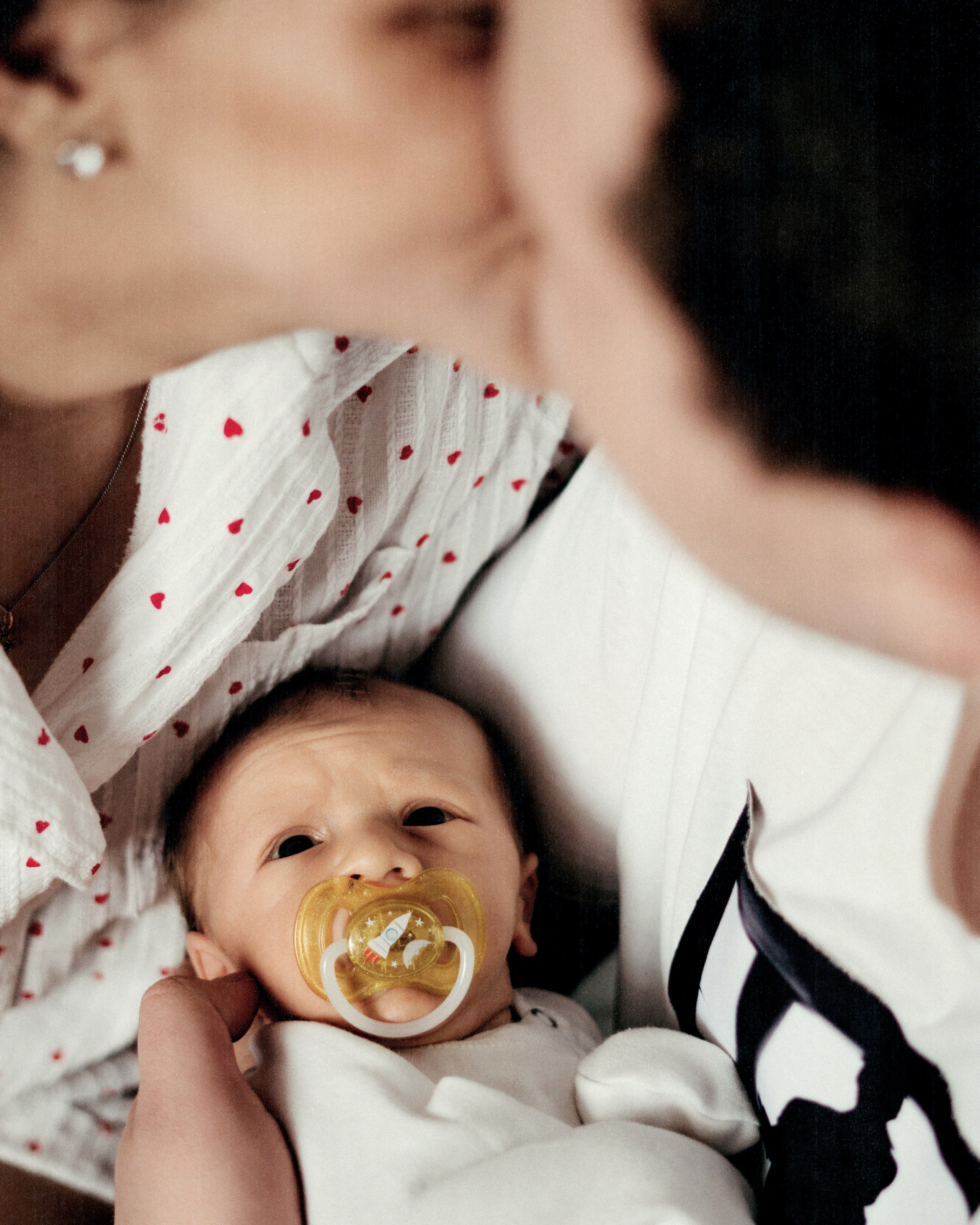 Gosha. SHILOVA PHOTO. Шилова Екатерина. Фотограф. Москва