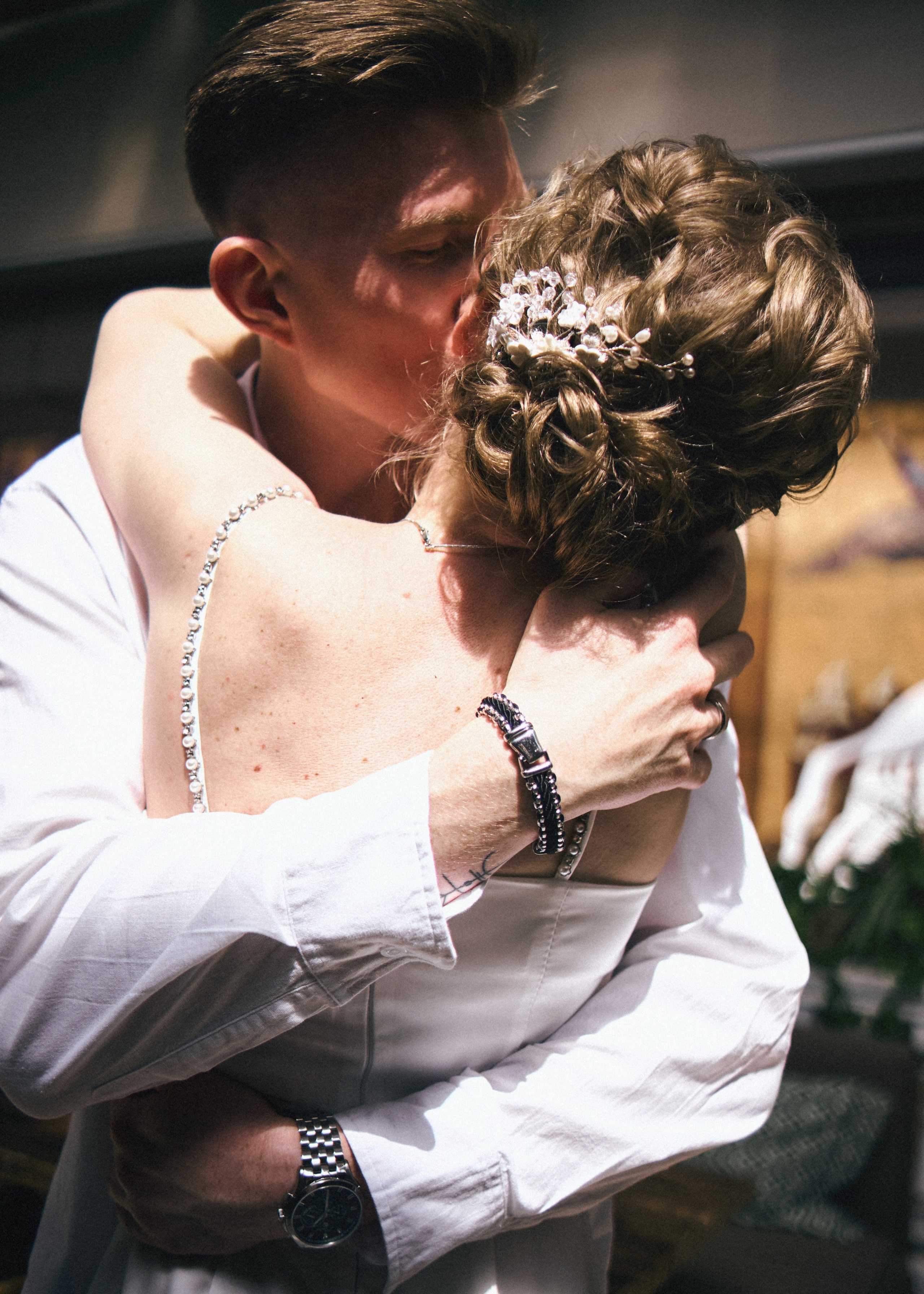 Лена и Ваня. SHILOVA PHOTO. Шилова Екатерина. Фотограф. Москва