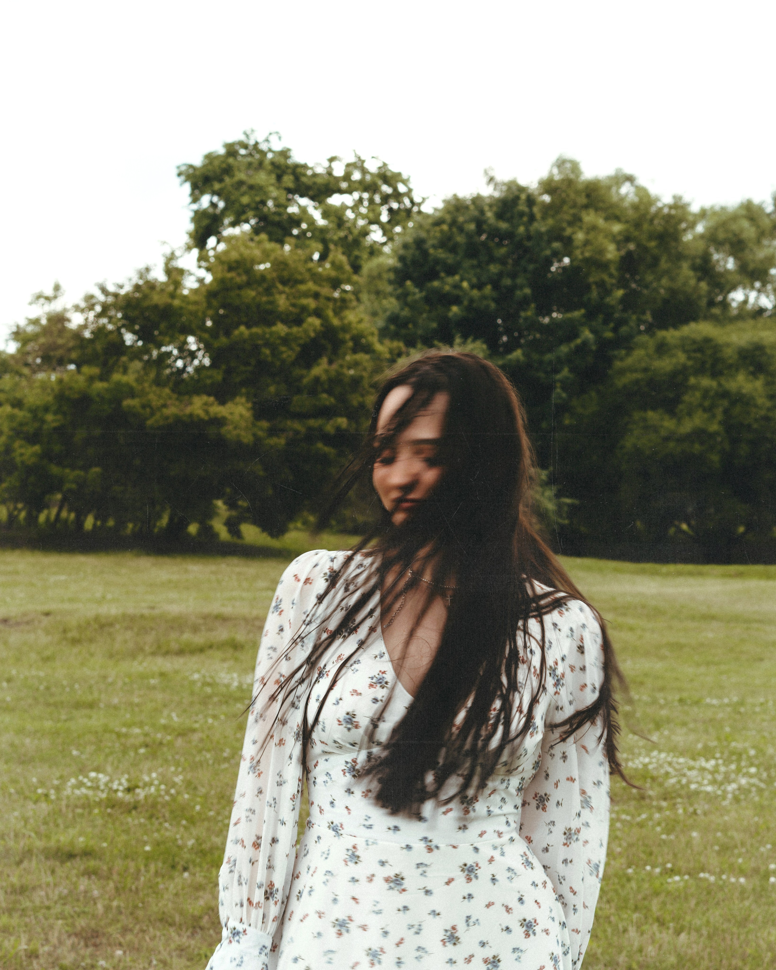 Janet. SHILOVA PHOTO. Шилова Екатерина. Фотограф. Москва