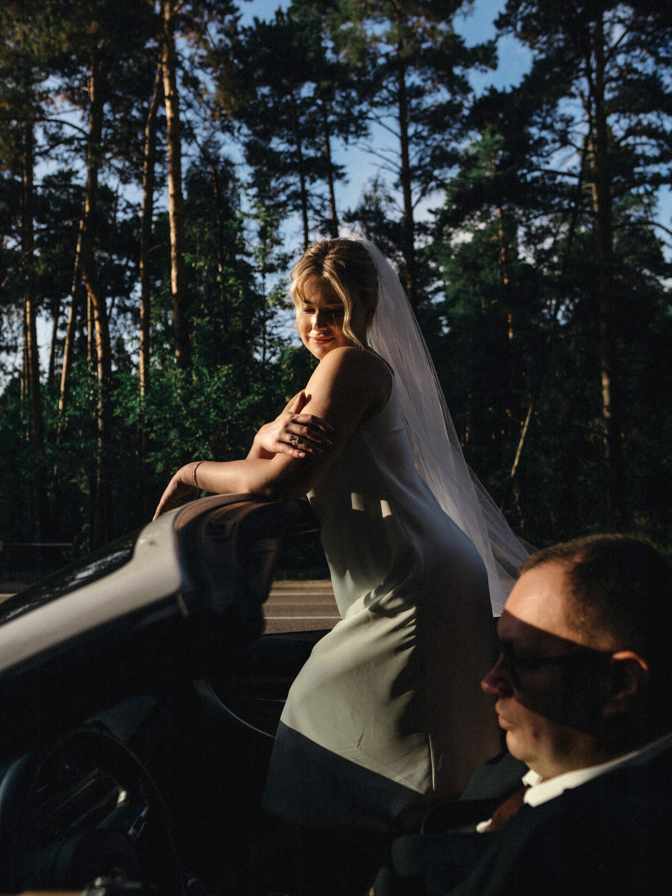 Nika+Nikita. SHILOVA PHOTO. Шилова Екатерина. Фотограф. Москва