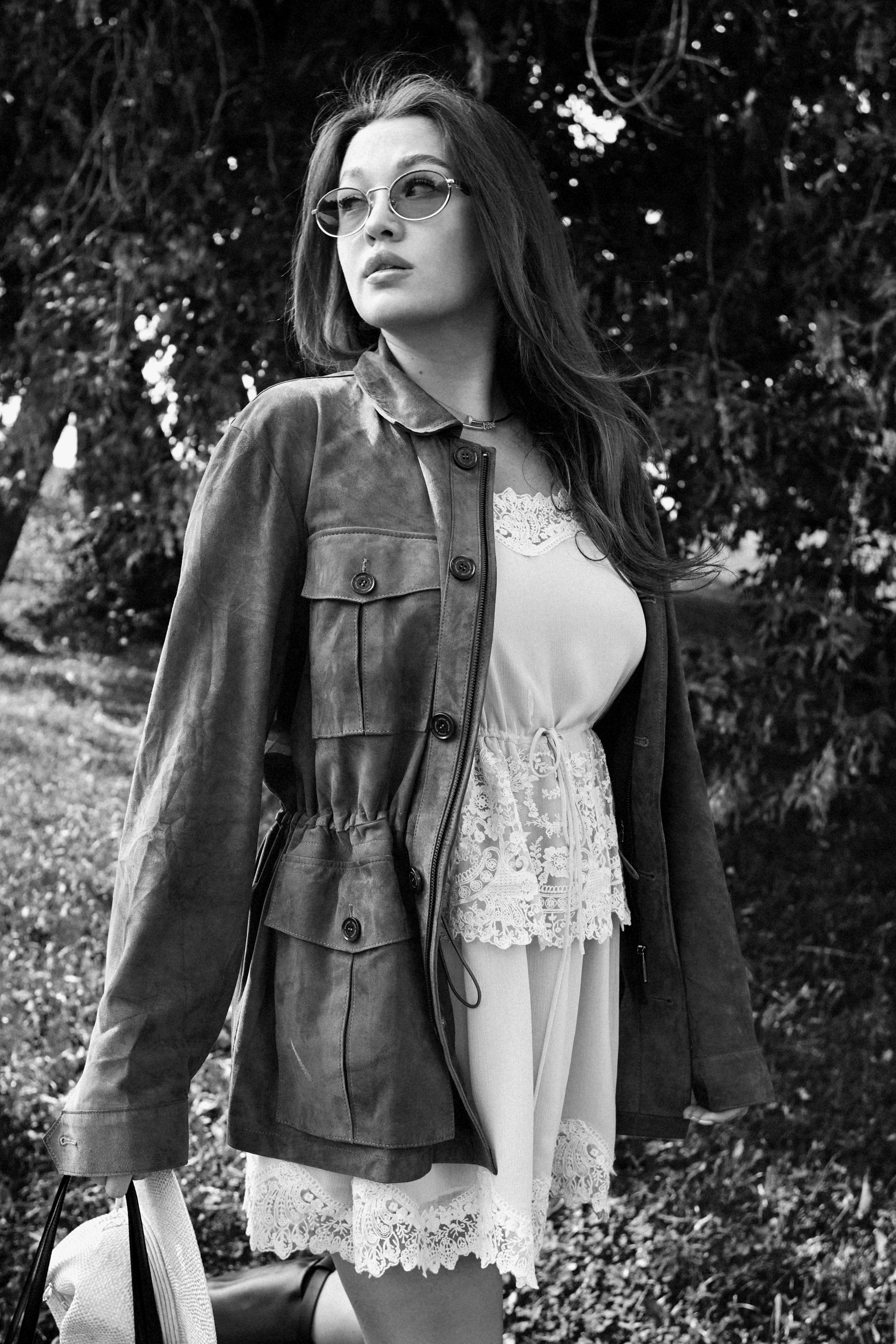 Алина. SHILOVA PHOTO. Шилова Екатерина. Фотограф. Москва