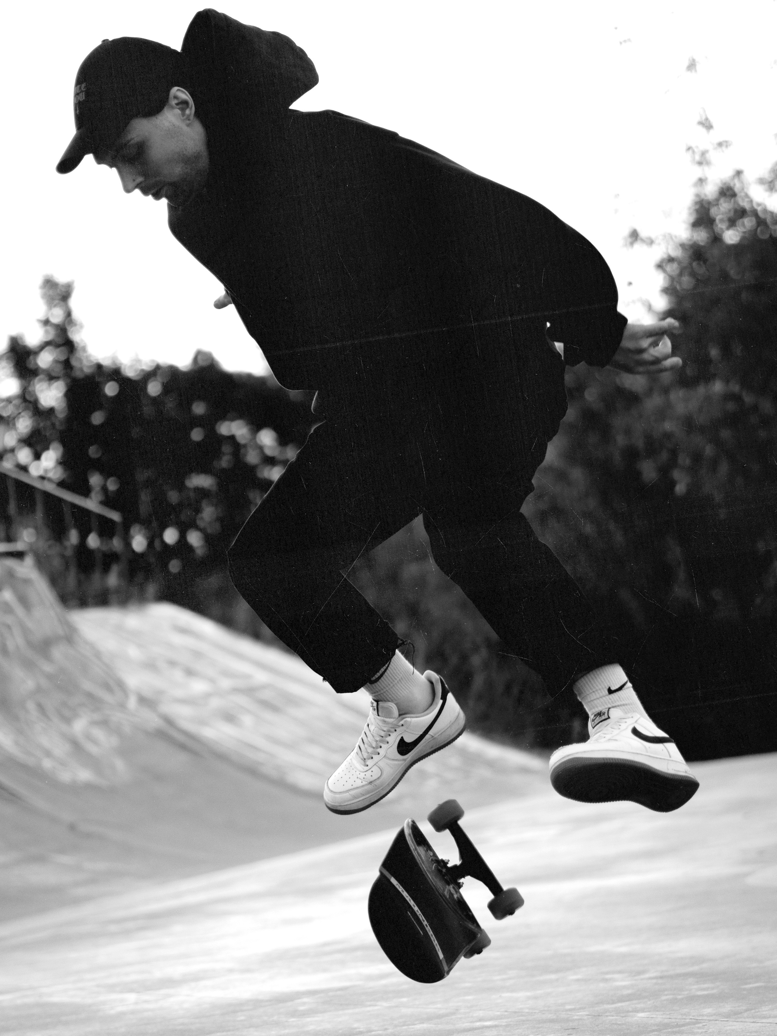 SxS. SHILOVA PHOTO. Шилова Екатерина. Фотограф. Москва